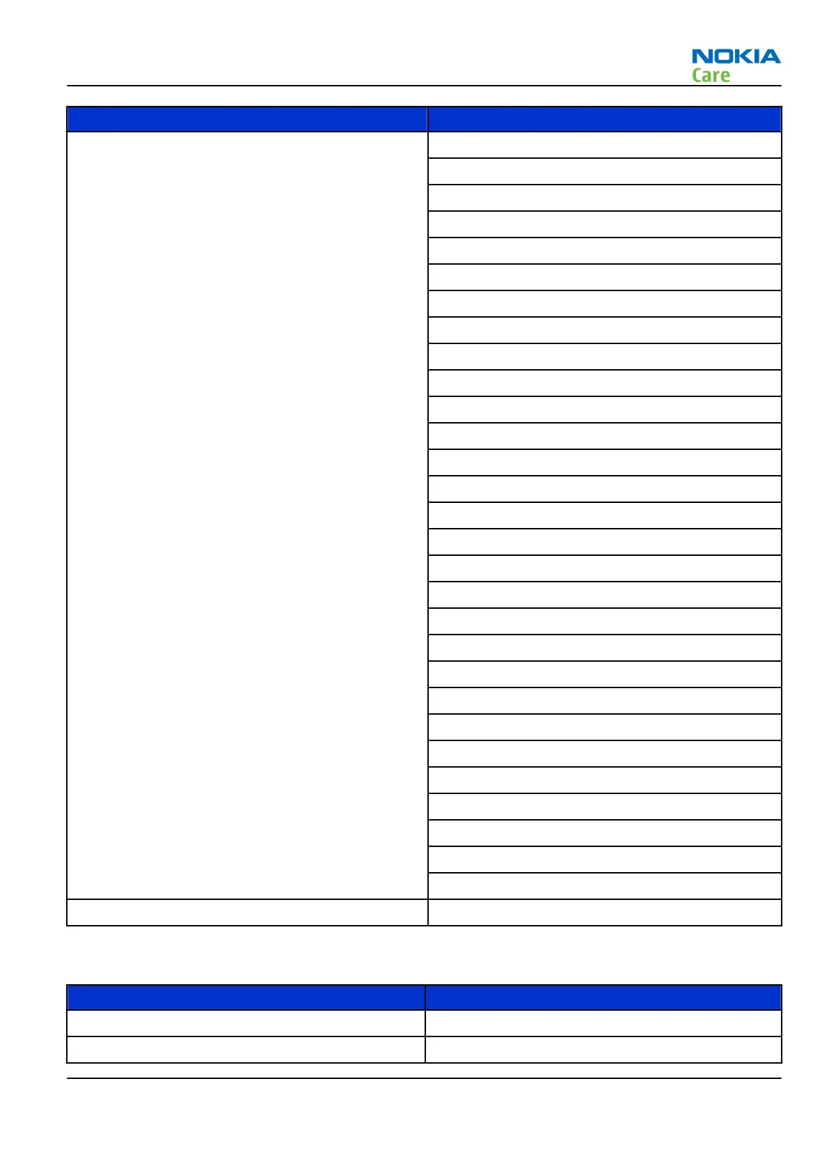Page #21 background image