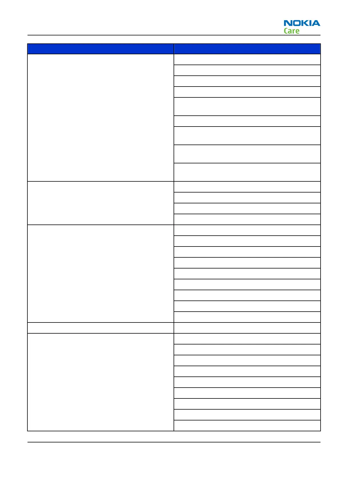 Page #25 background image
