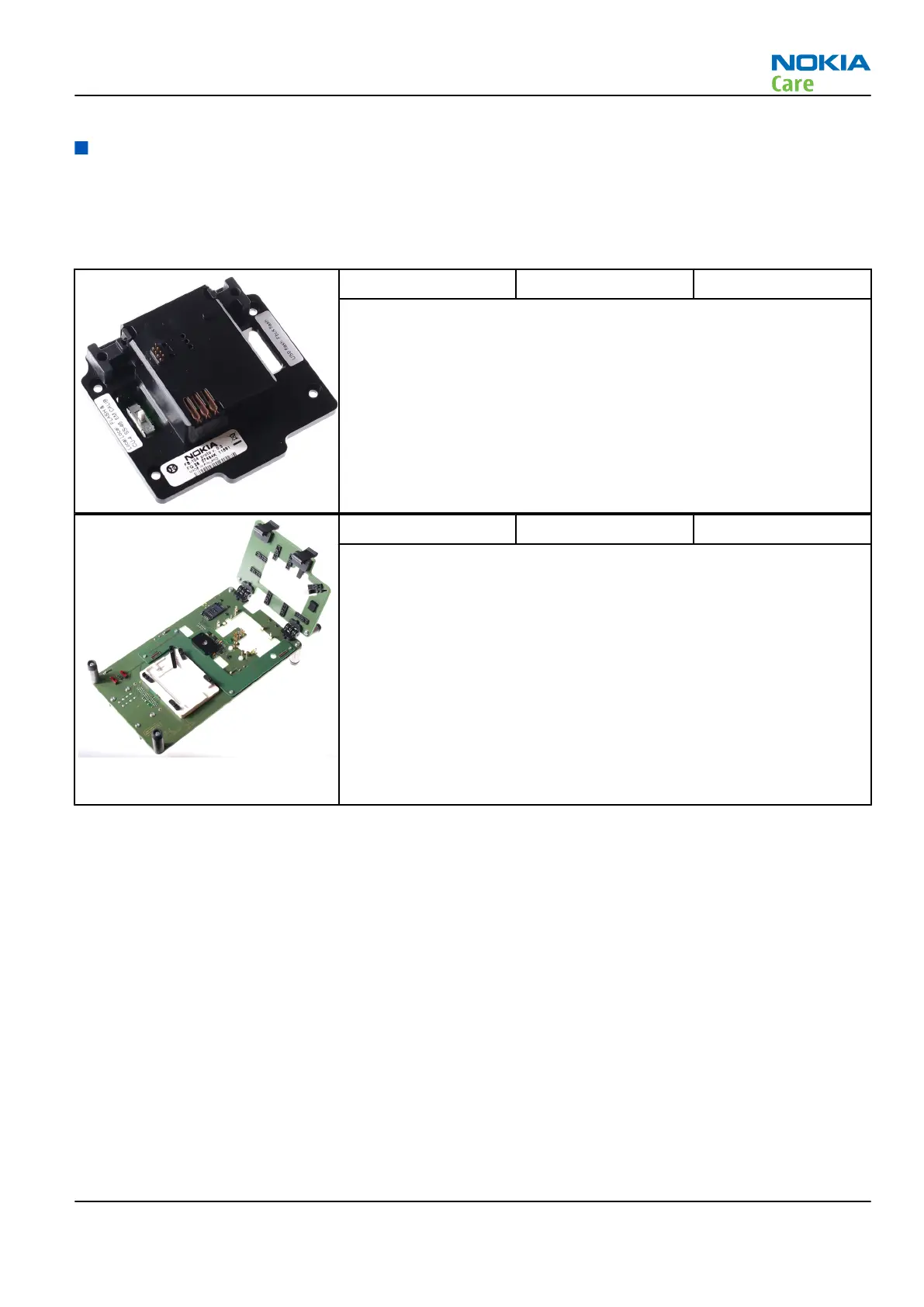 Page #31 background image
