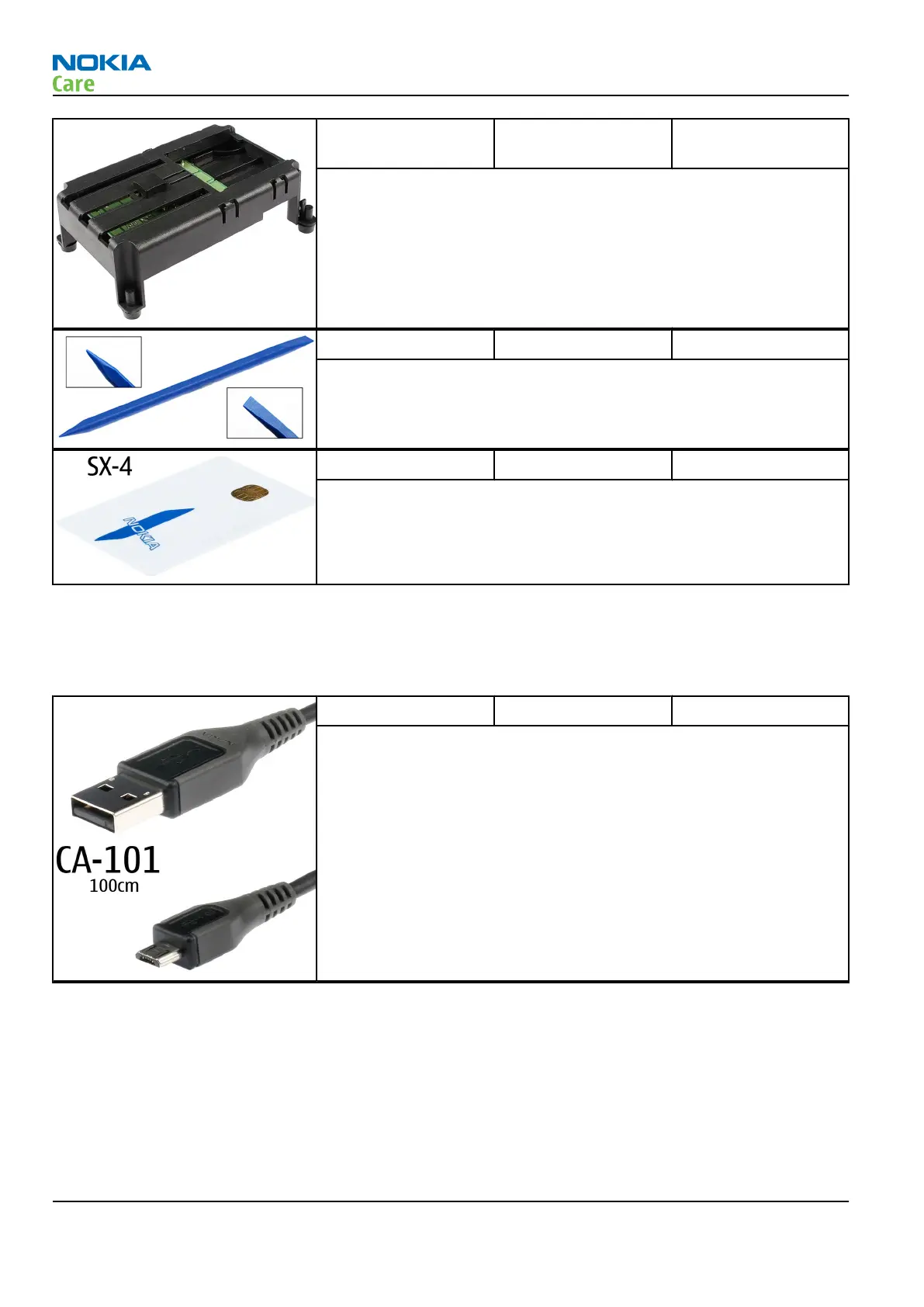 Page #38 background image