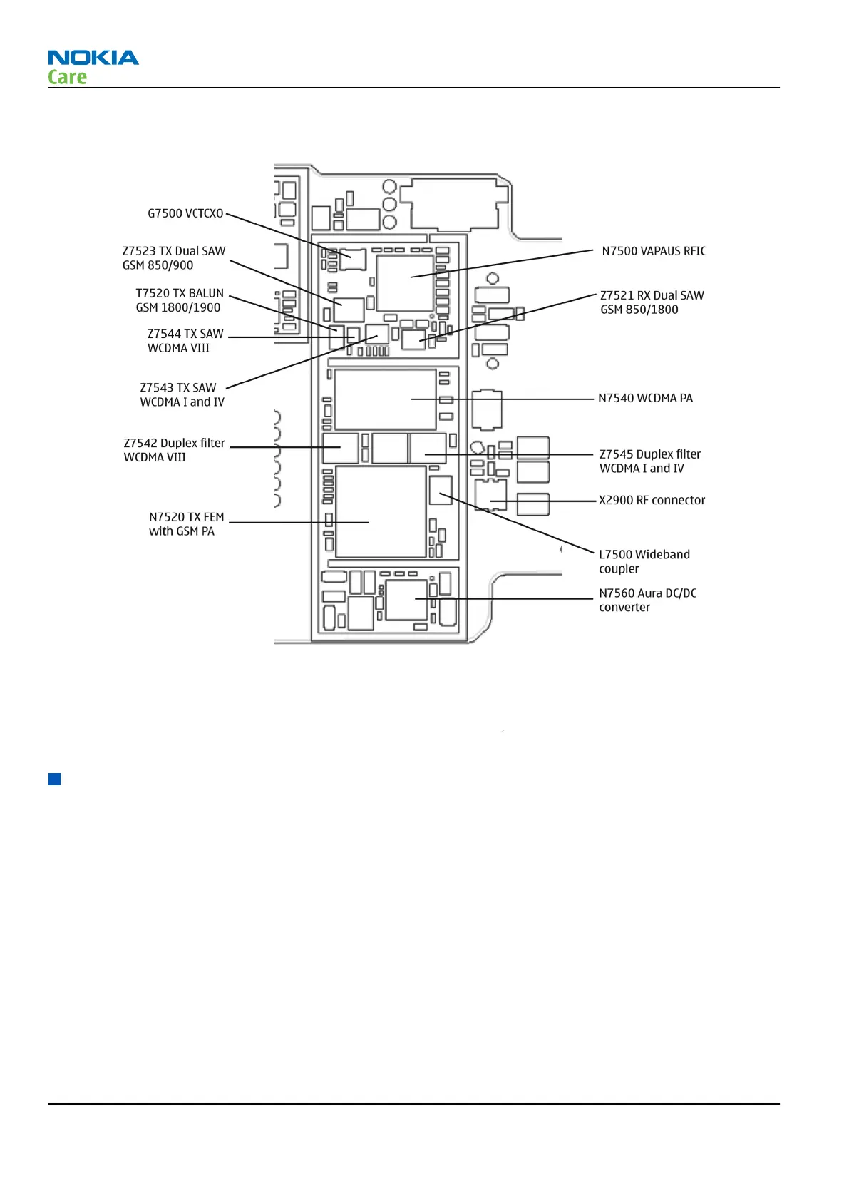 Page #120 background image