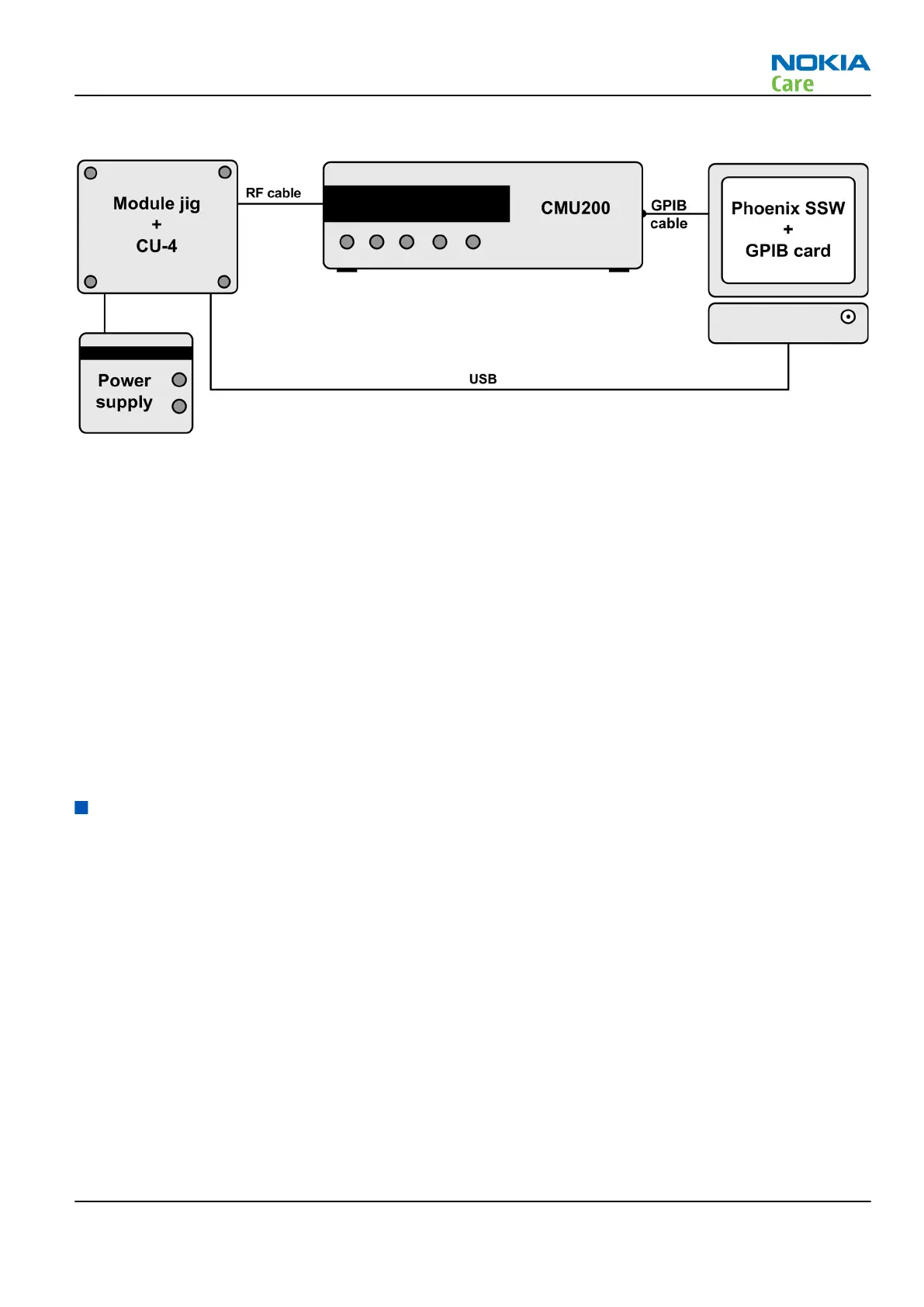 Page #121 background image