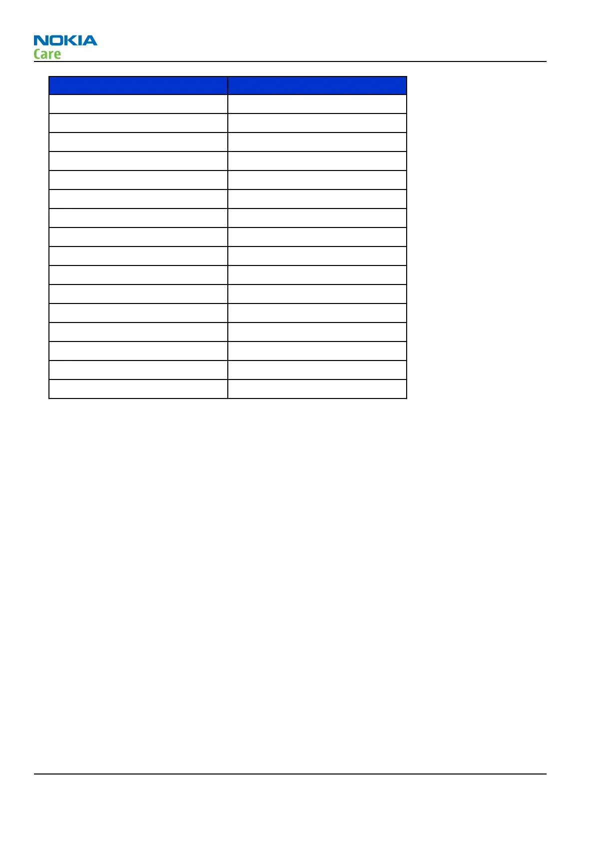 Page #134 background image