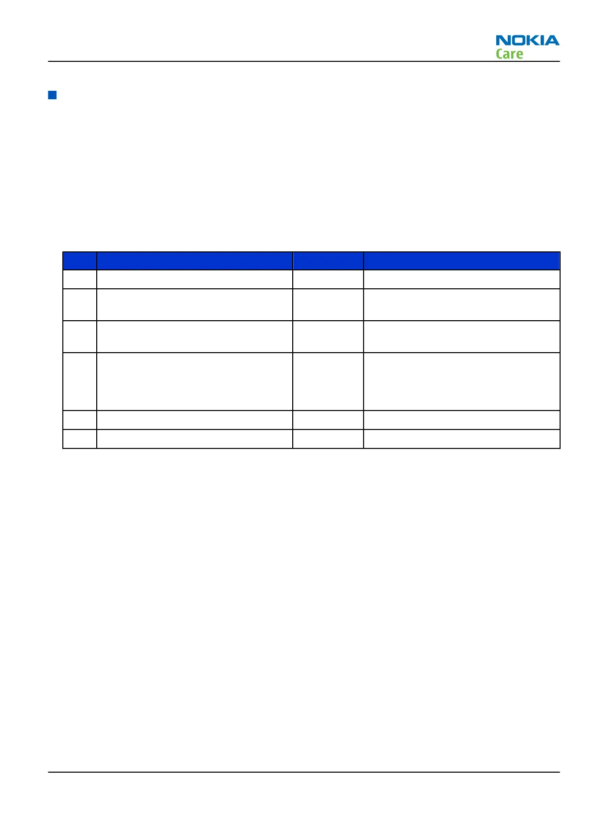 Page #137 background image
