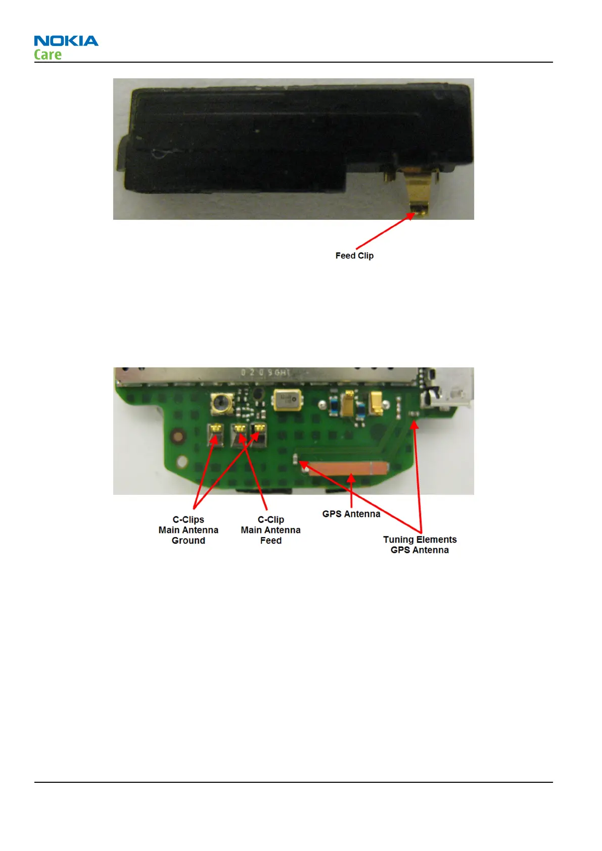 Page #142 background image
