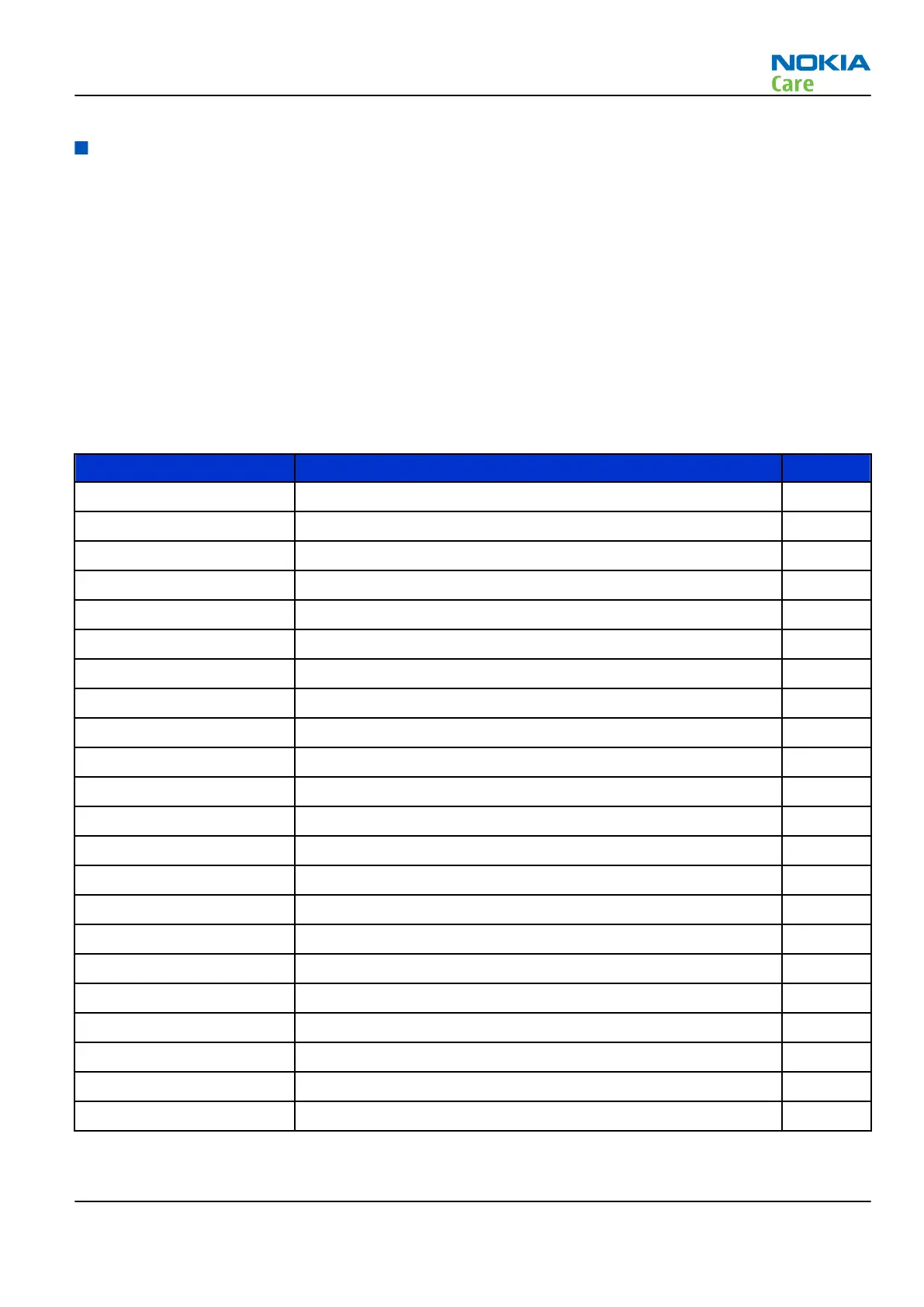 Page #149 background image