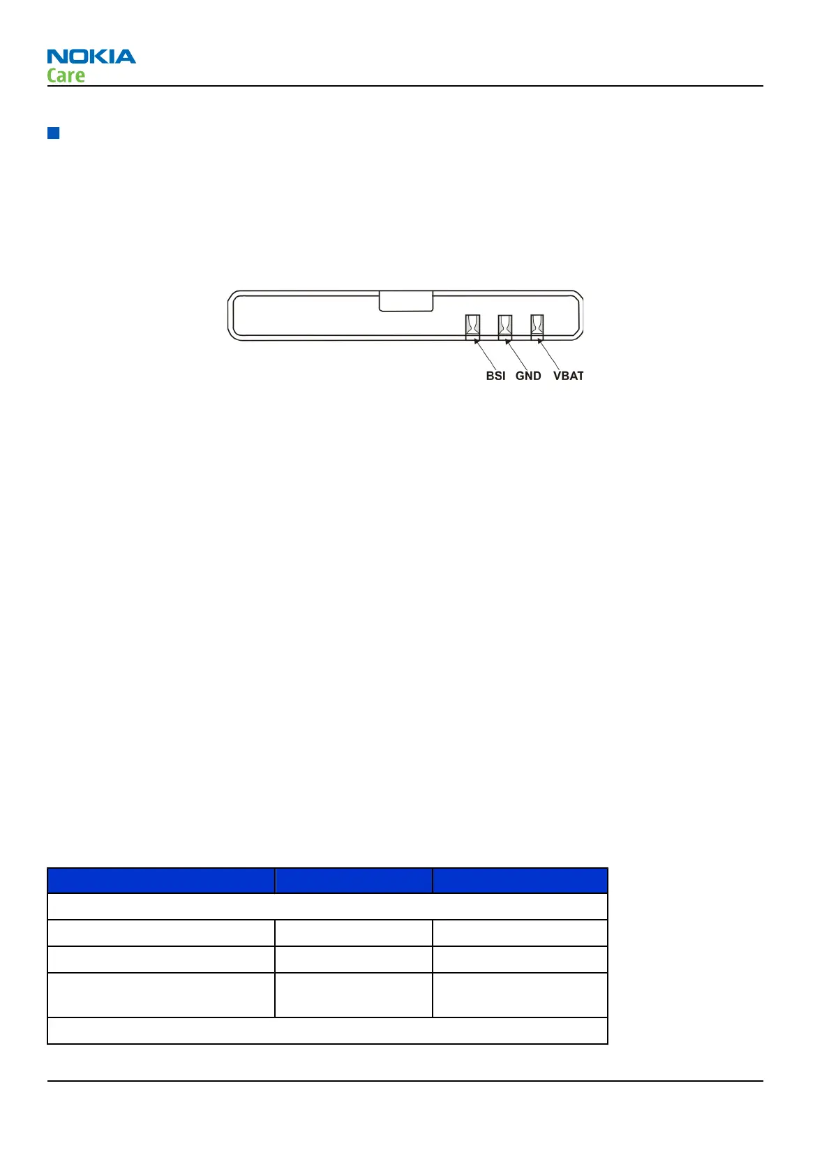 Page #154 background image