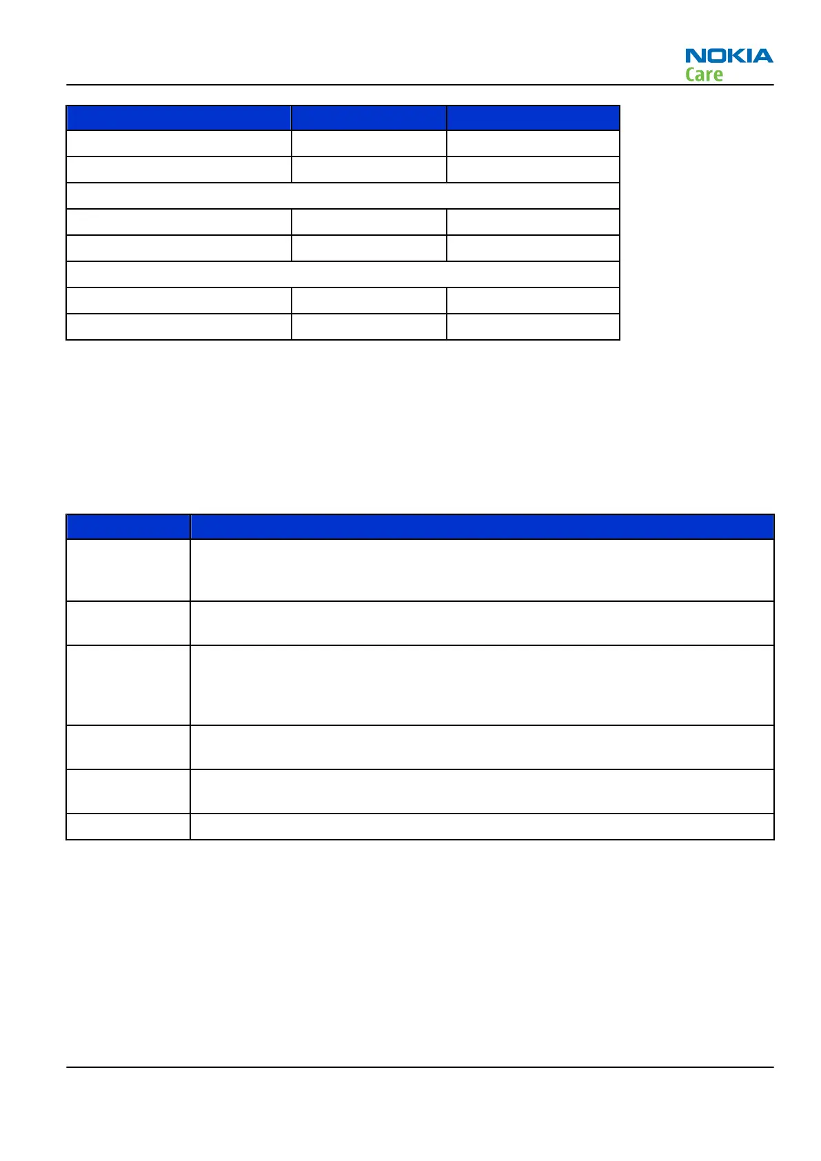 Page #155 background image