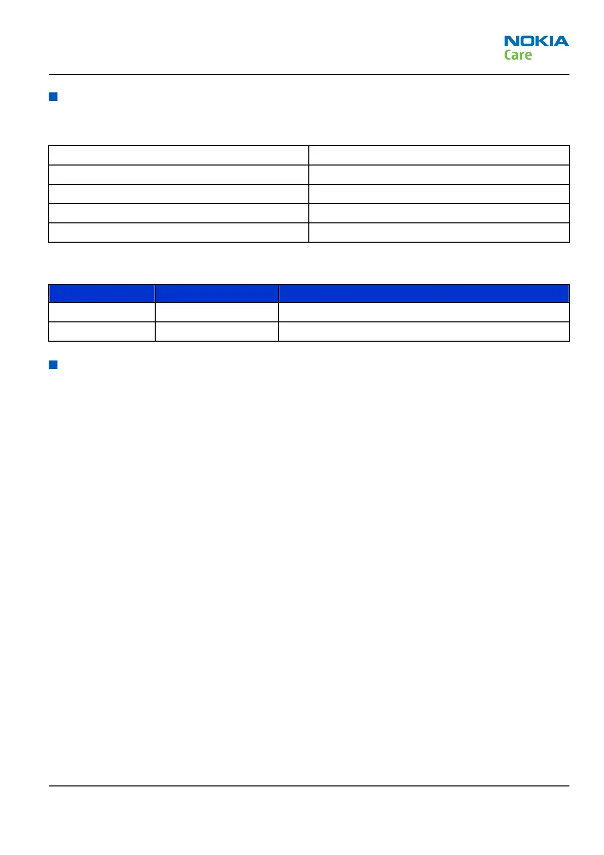 Page #175 background image