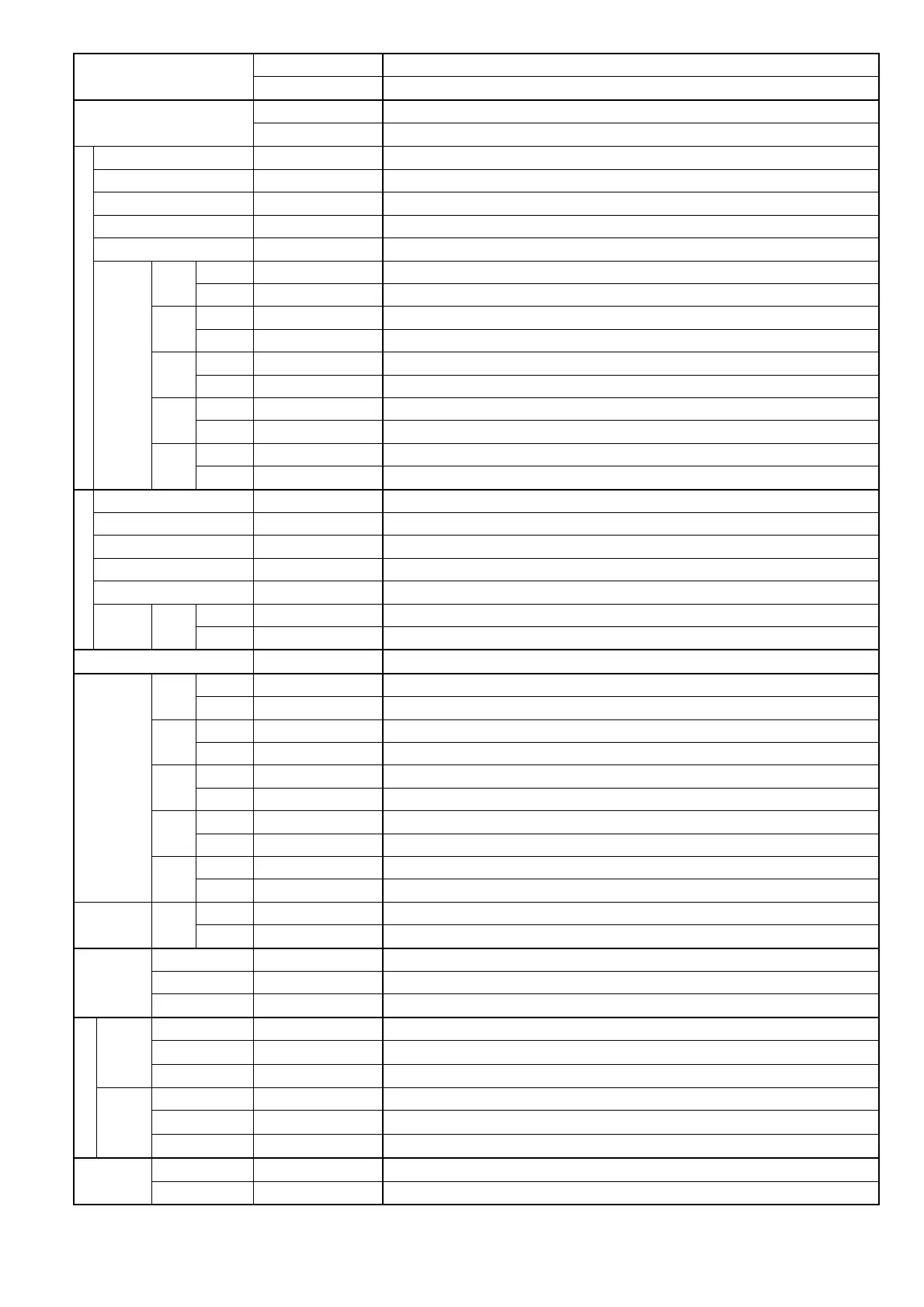 Page #21 background image