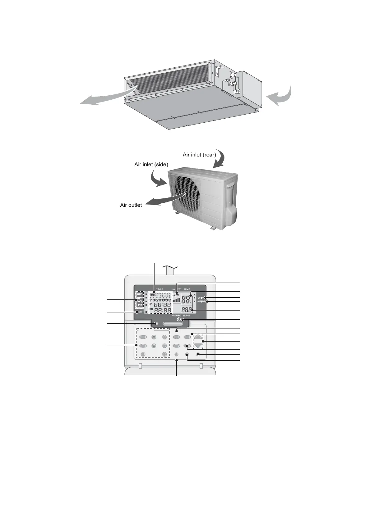 Page #26 background image