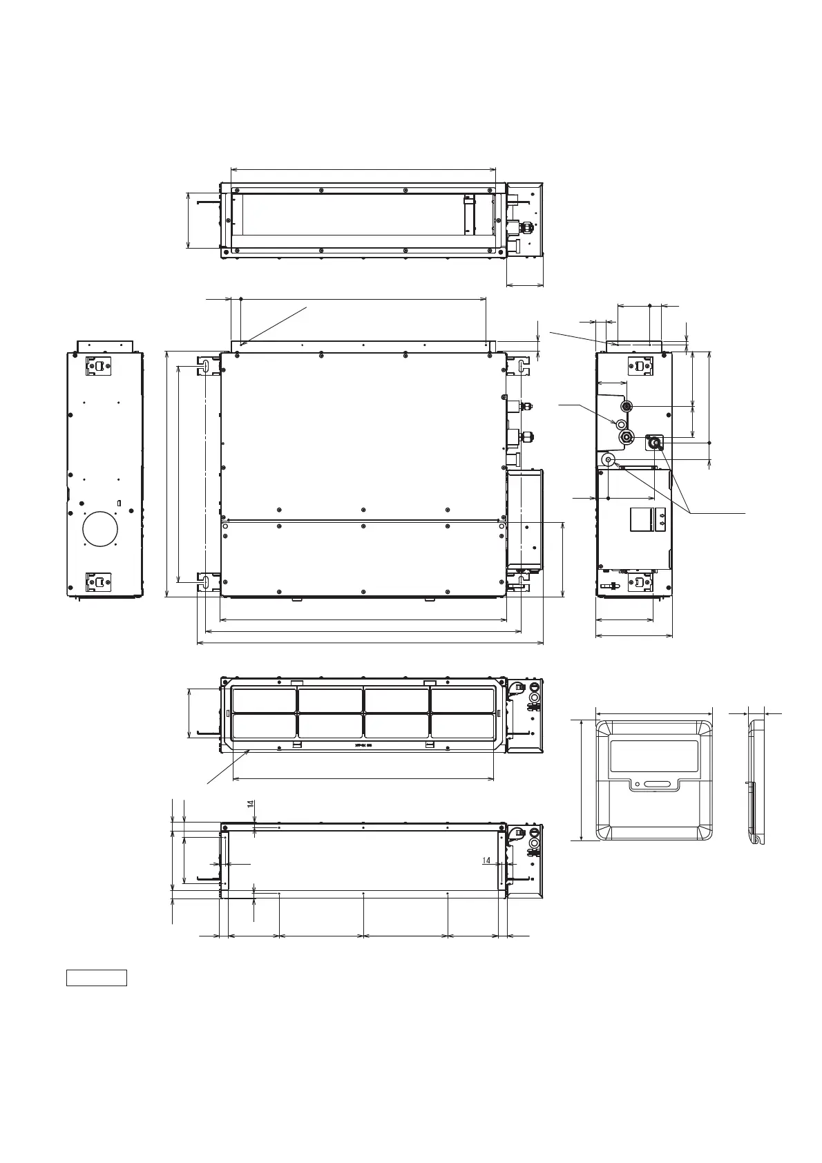 Page #27 background image