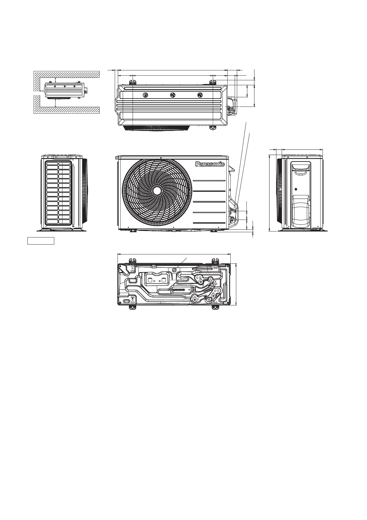 Page #28 background image