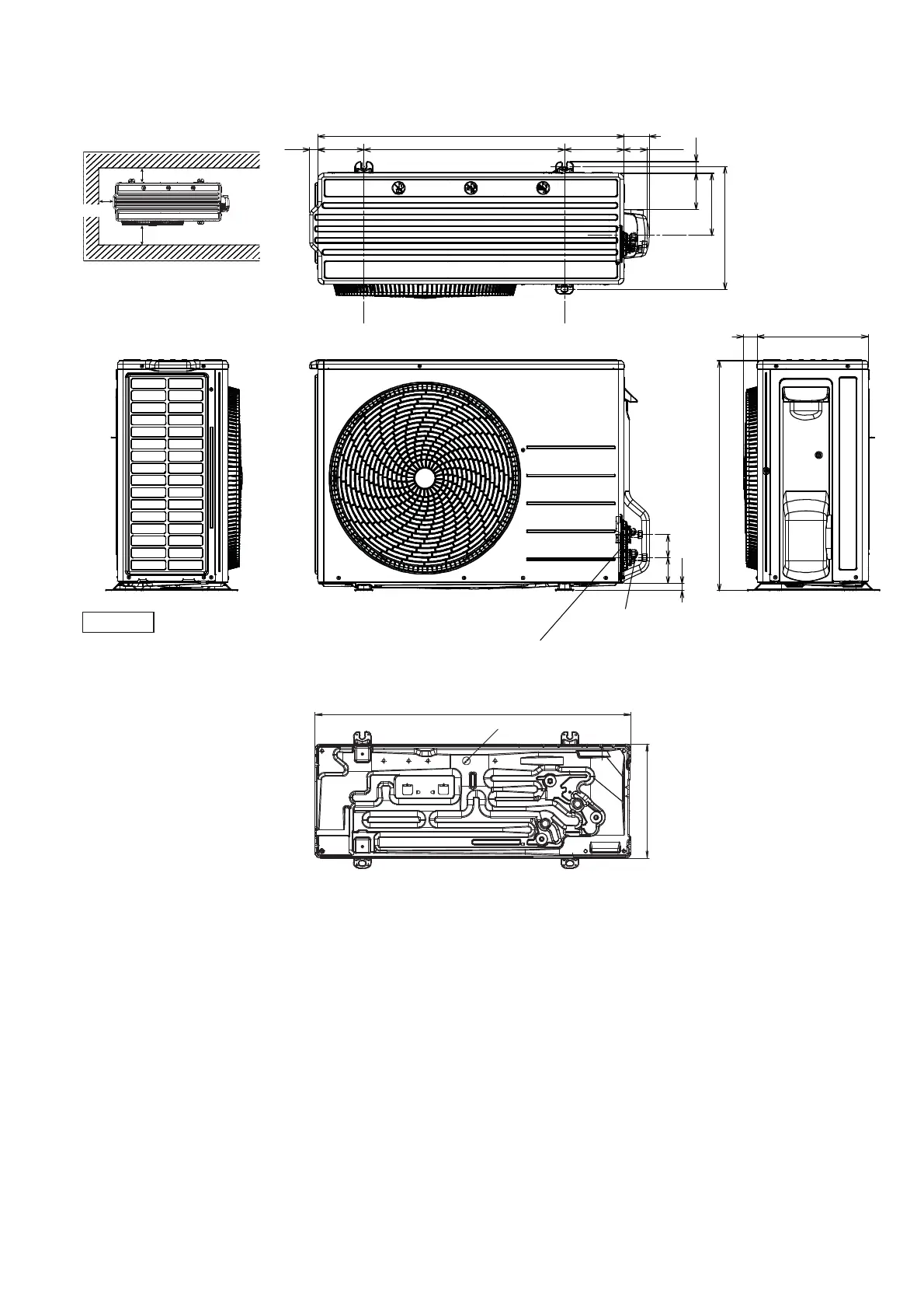 Page #29 background image