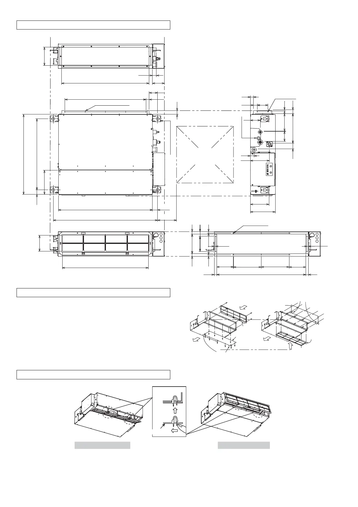 Page #48 background image