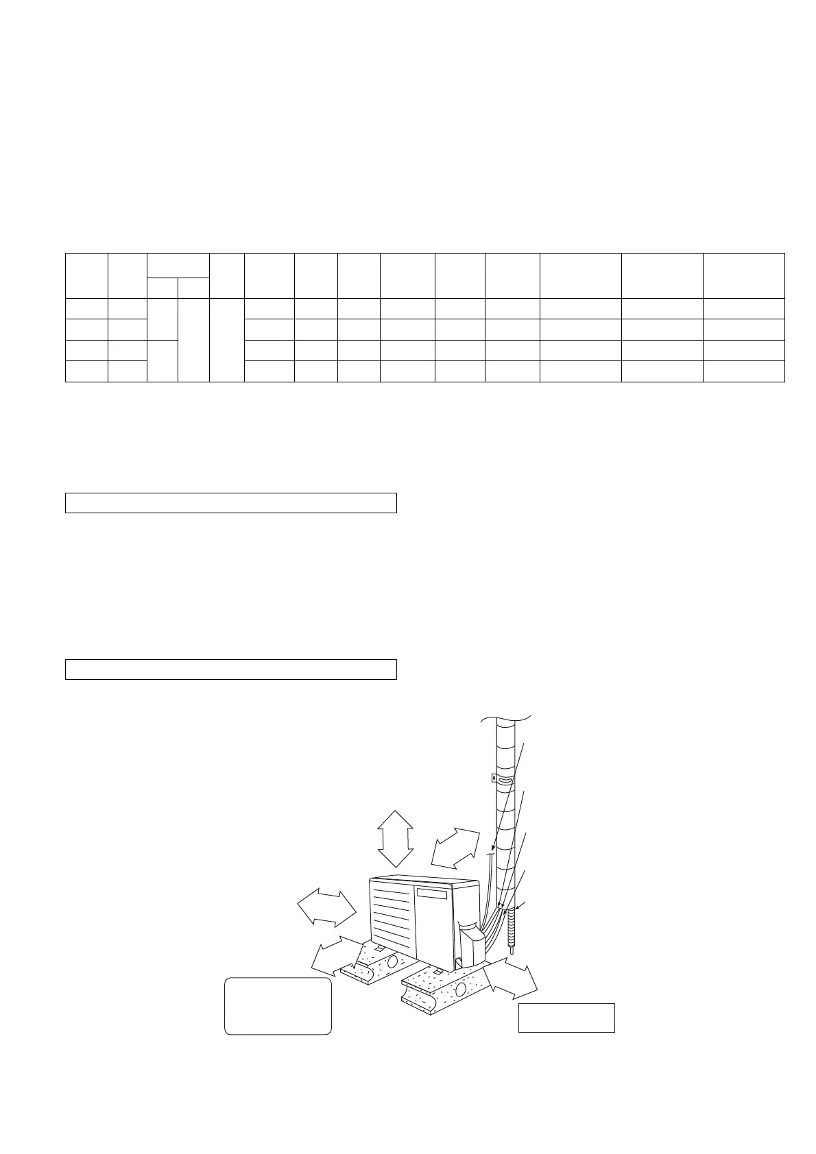 Page #57 background image