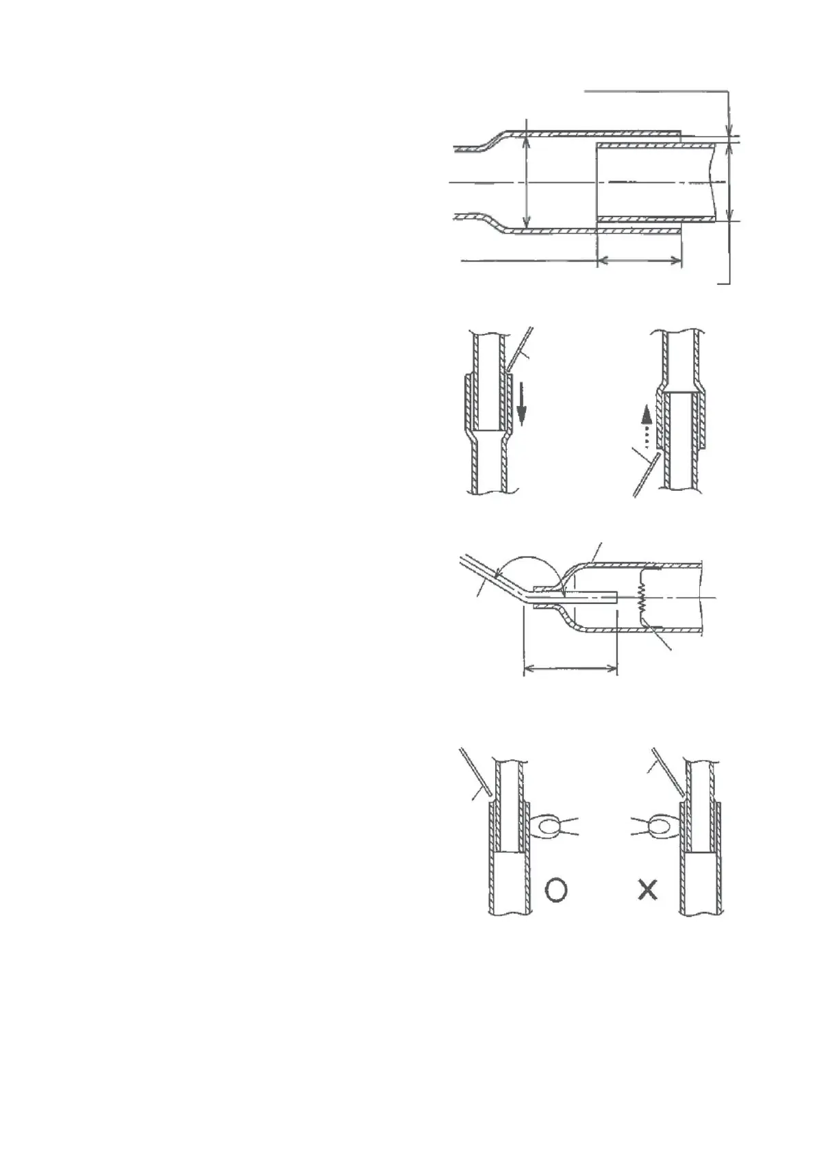 Page #78 background image