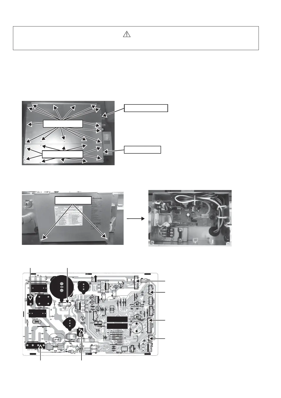 Page #130 background image