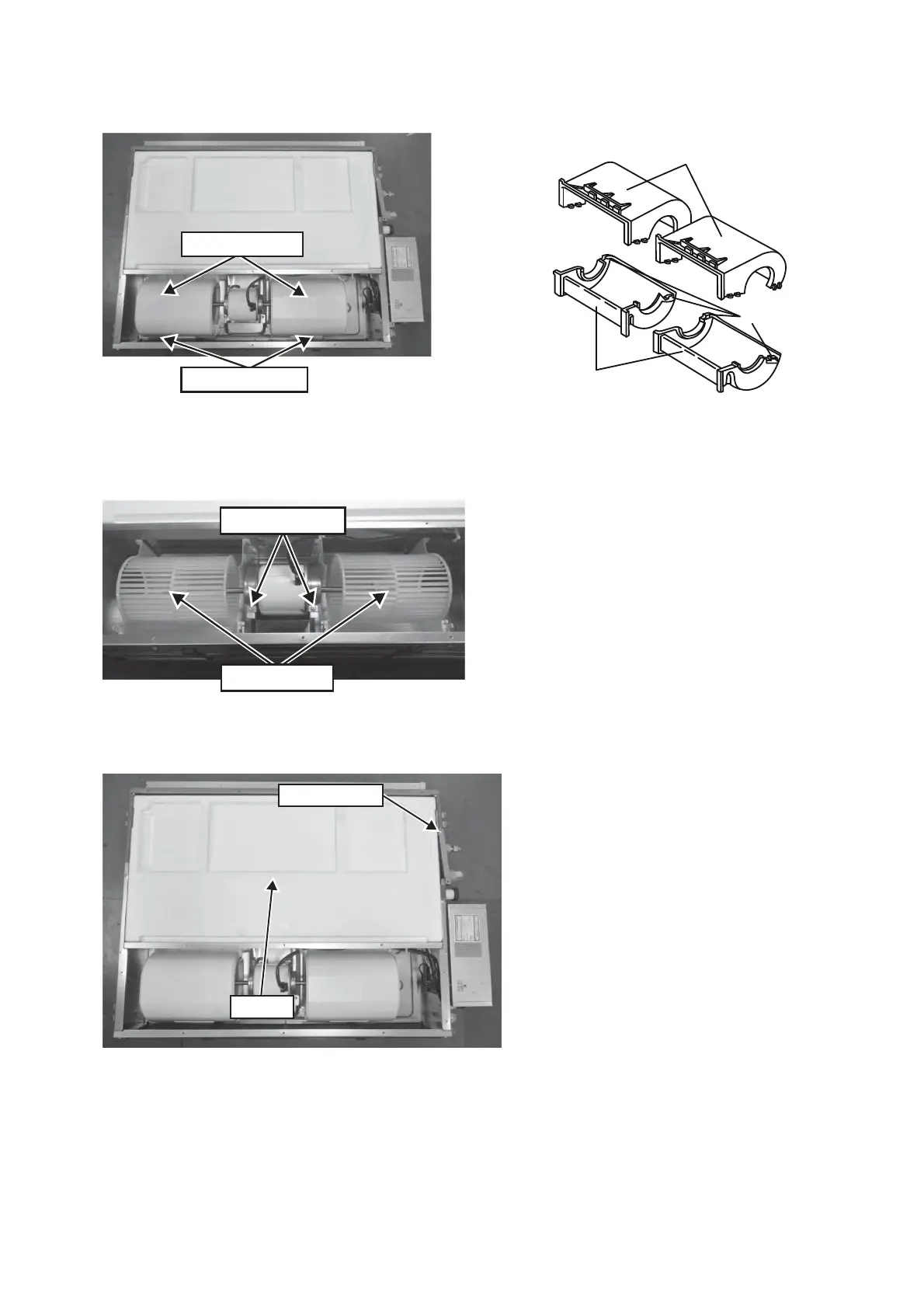 Page #131 background image