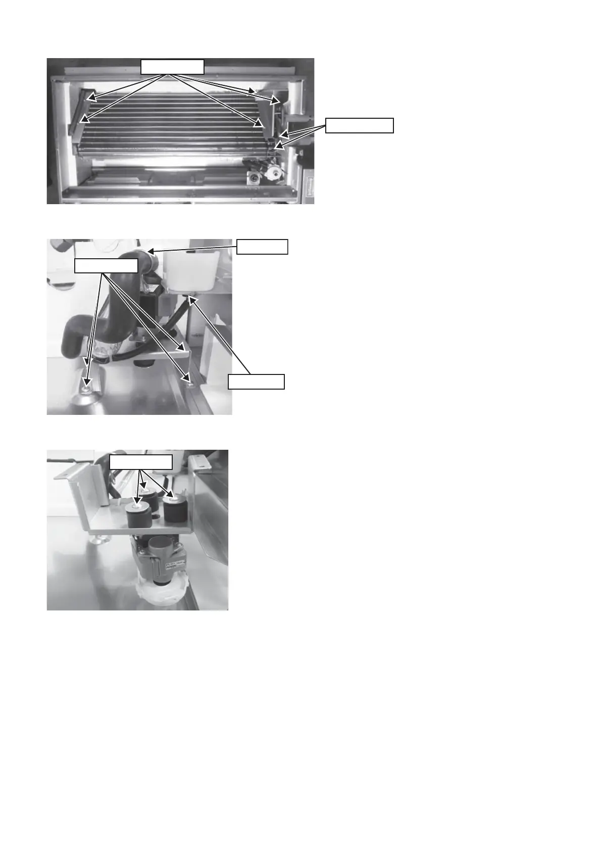 Page #132 background image