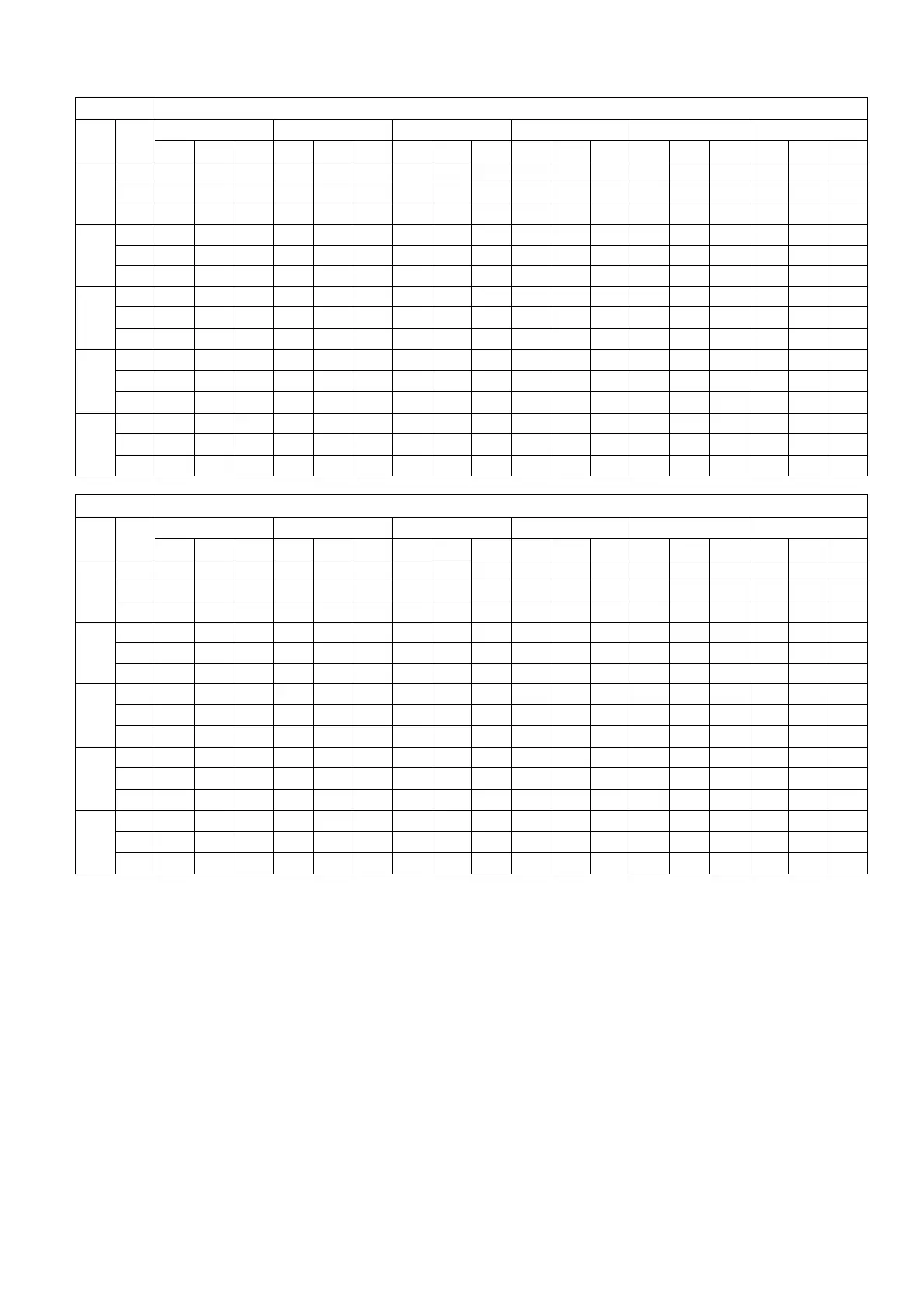 Page #139 background image