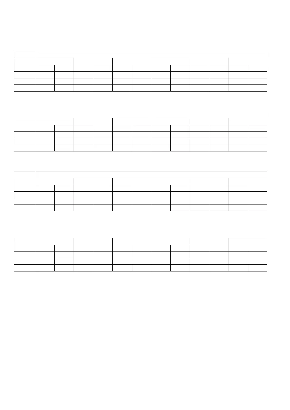 Page #140 background image