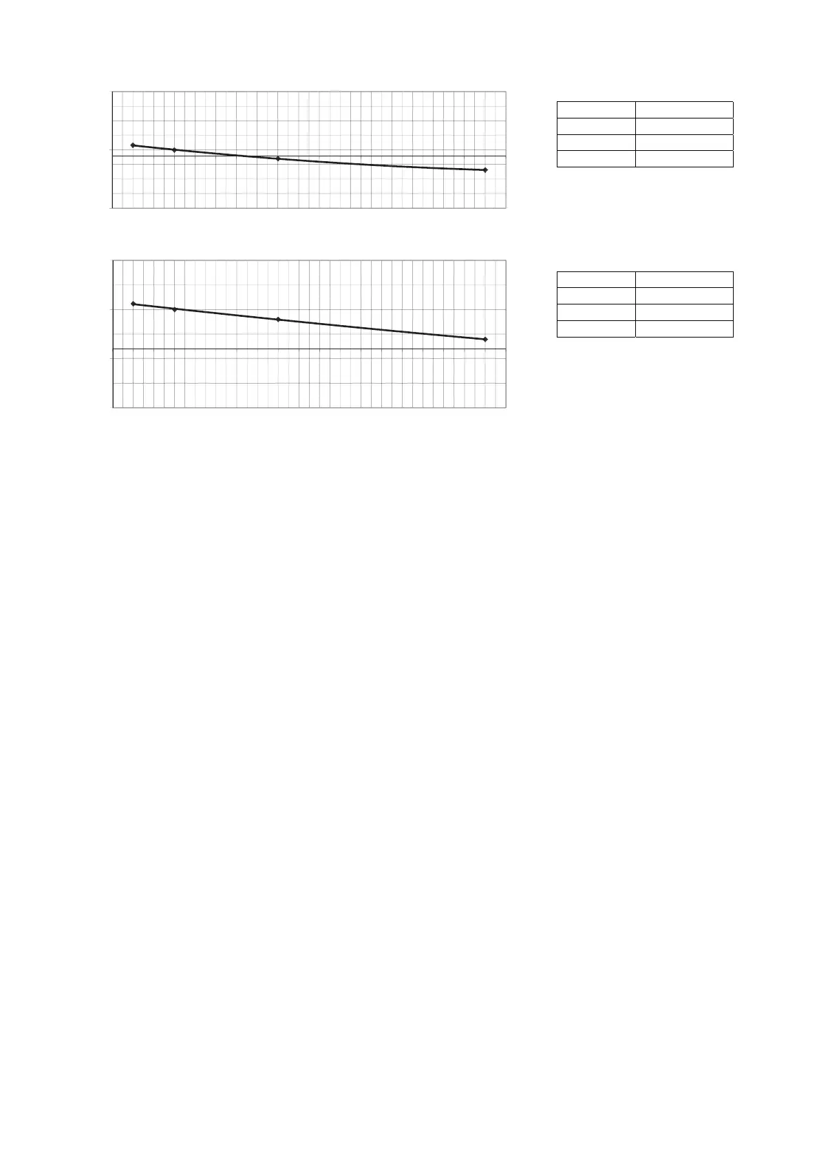 Page #154 background image