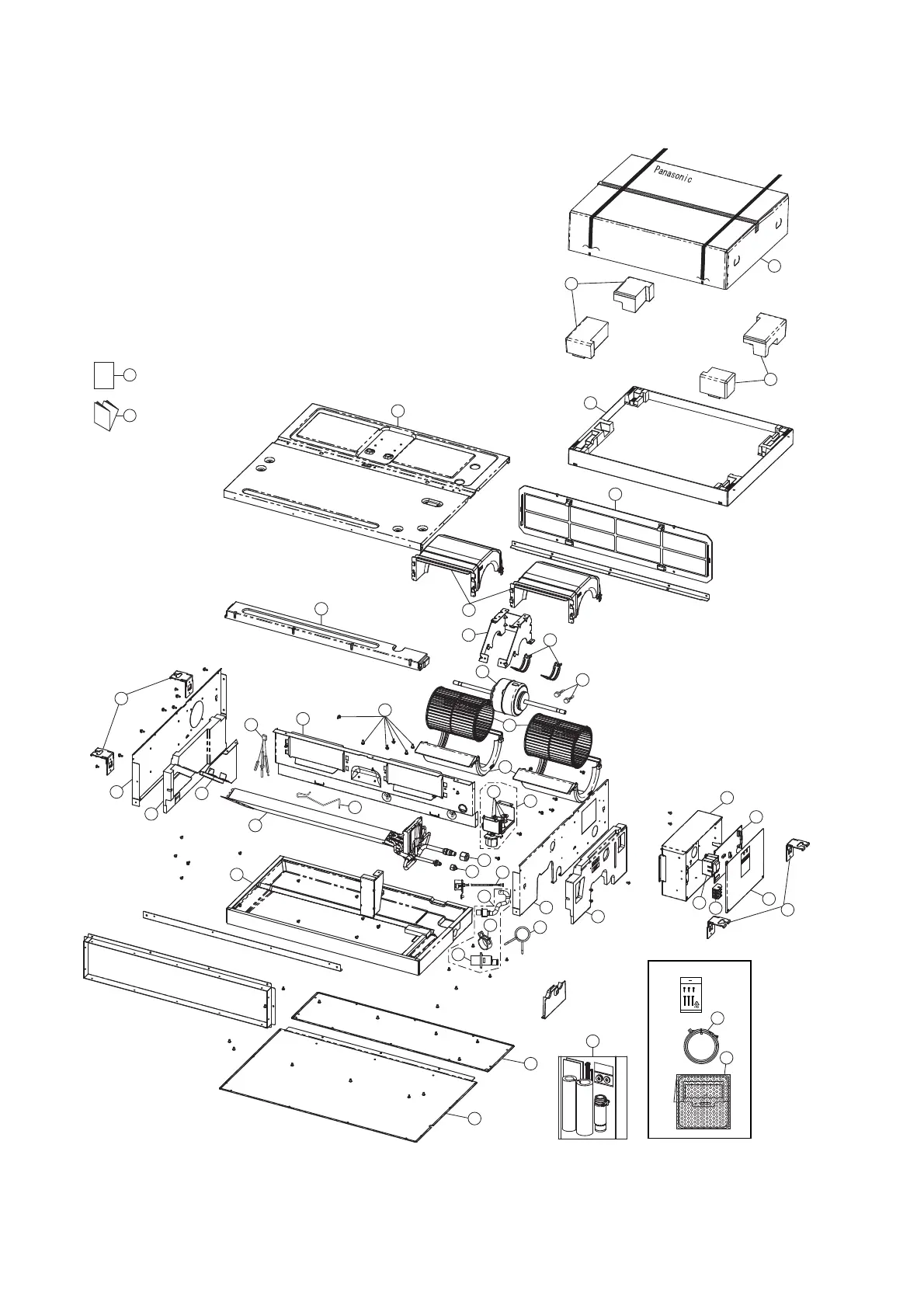 Page #156 background image