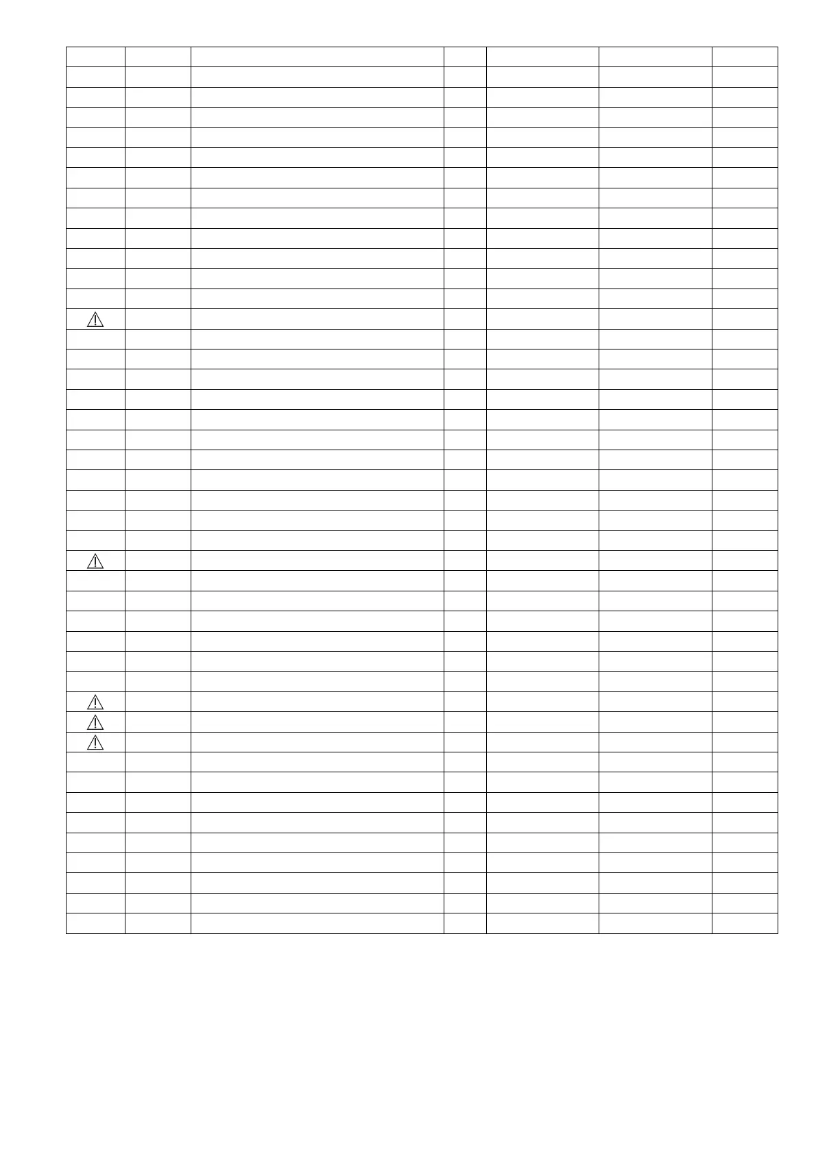 Page #157 background image