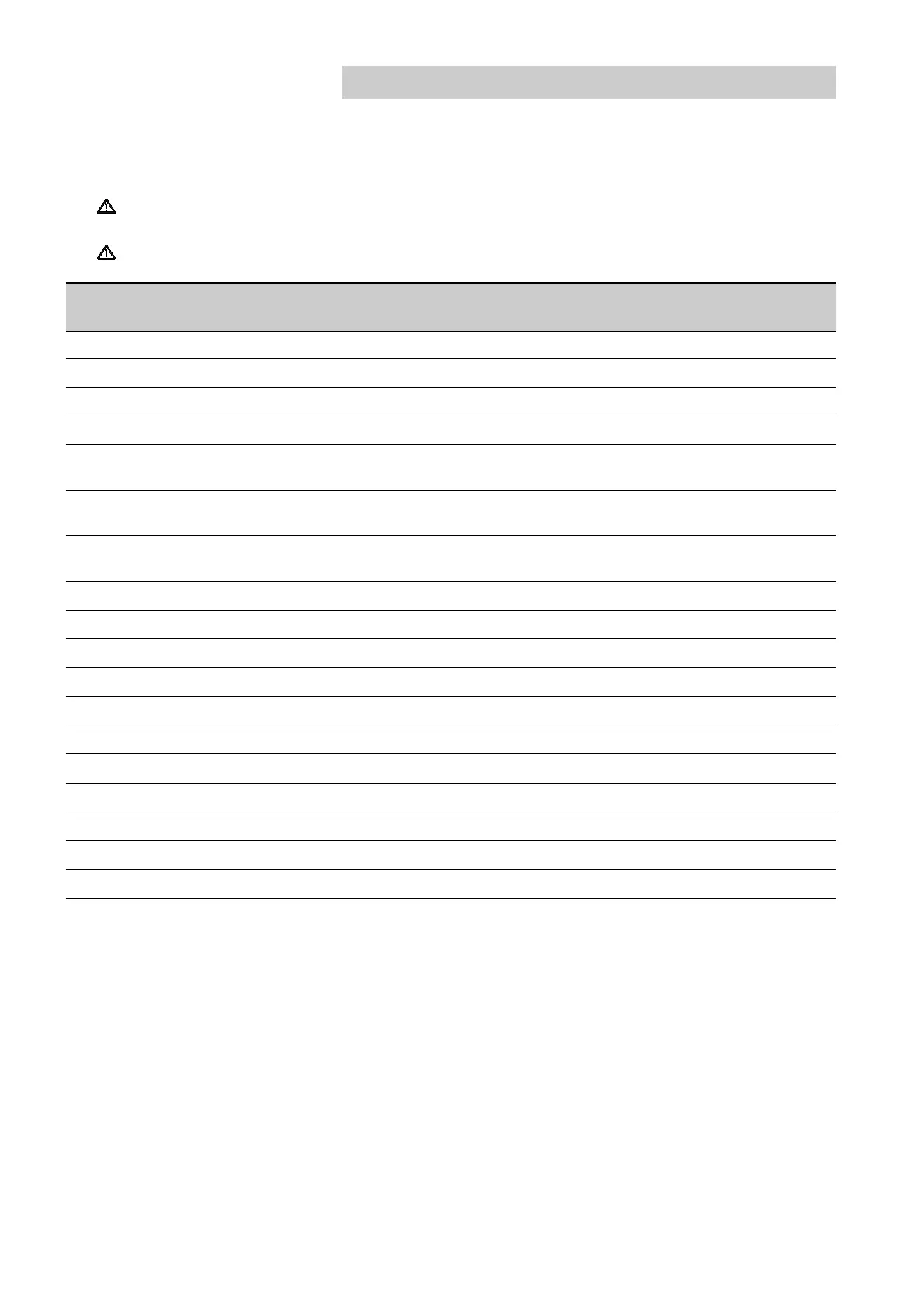 Page #72 background image