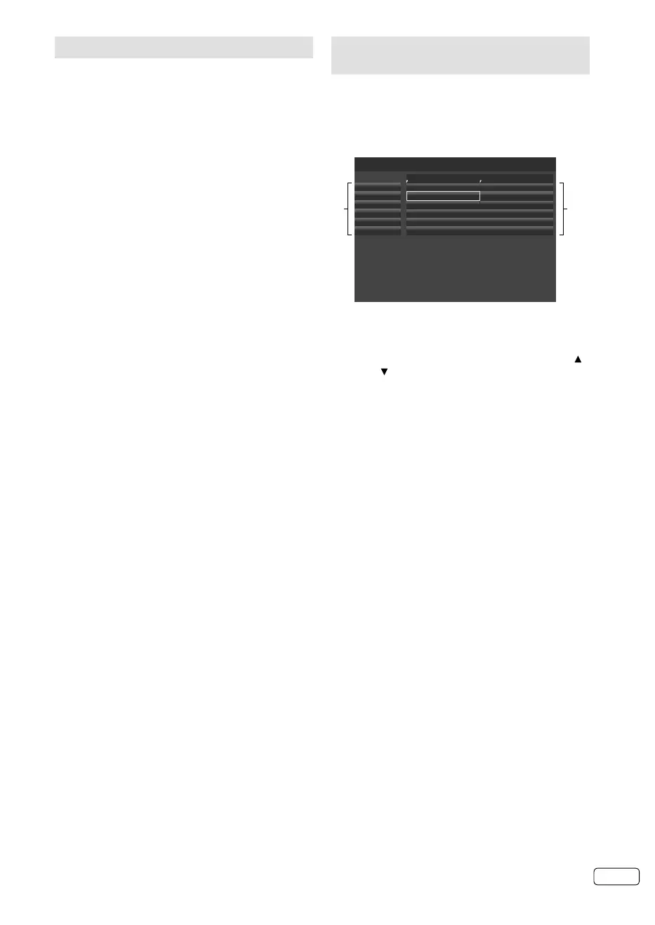 Page #45 background image