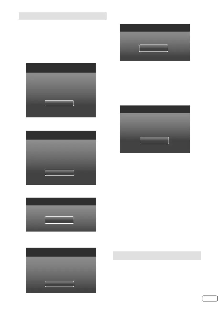 Page #67 background image