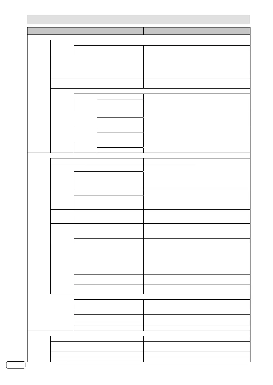 Page #130 background image