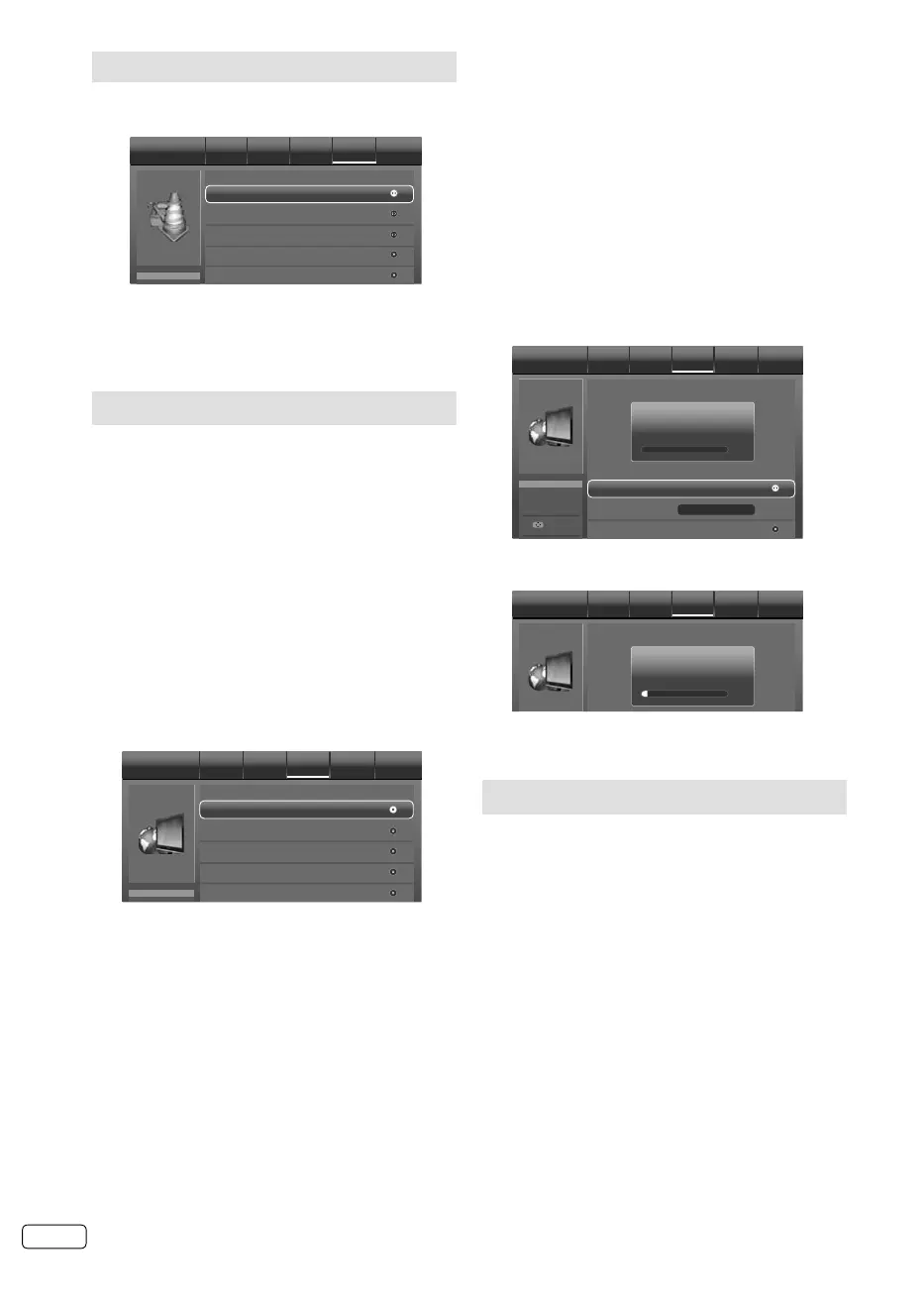Page #12 background image