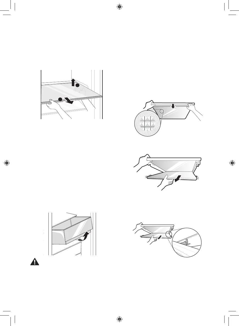 Page #24 background image