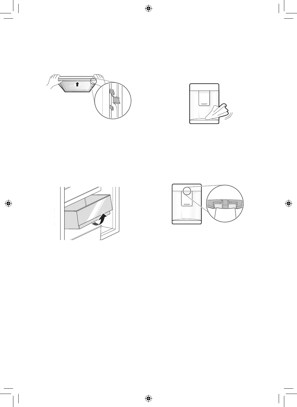 Page #25 background image