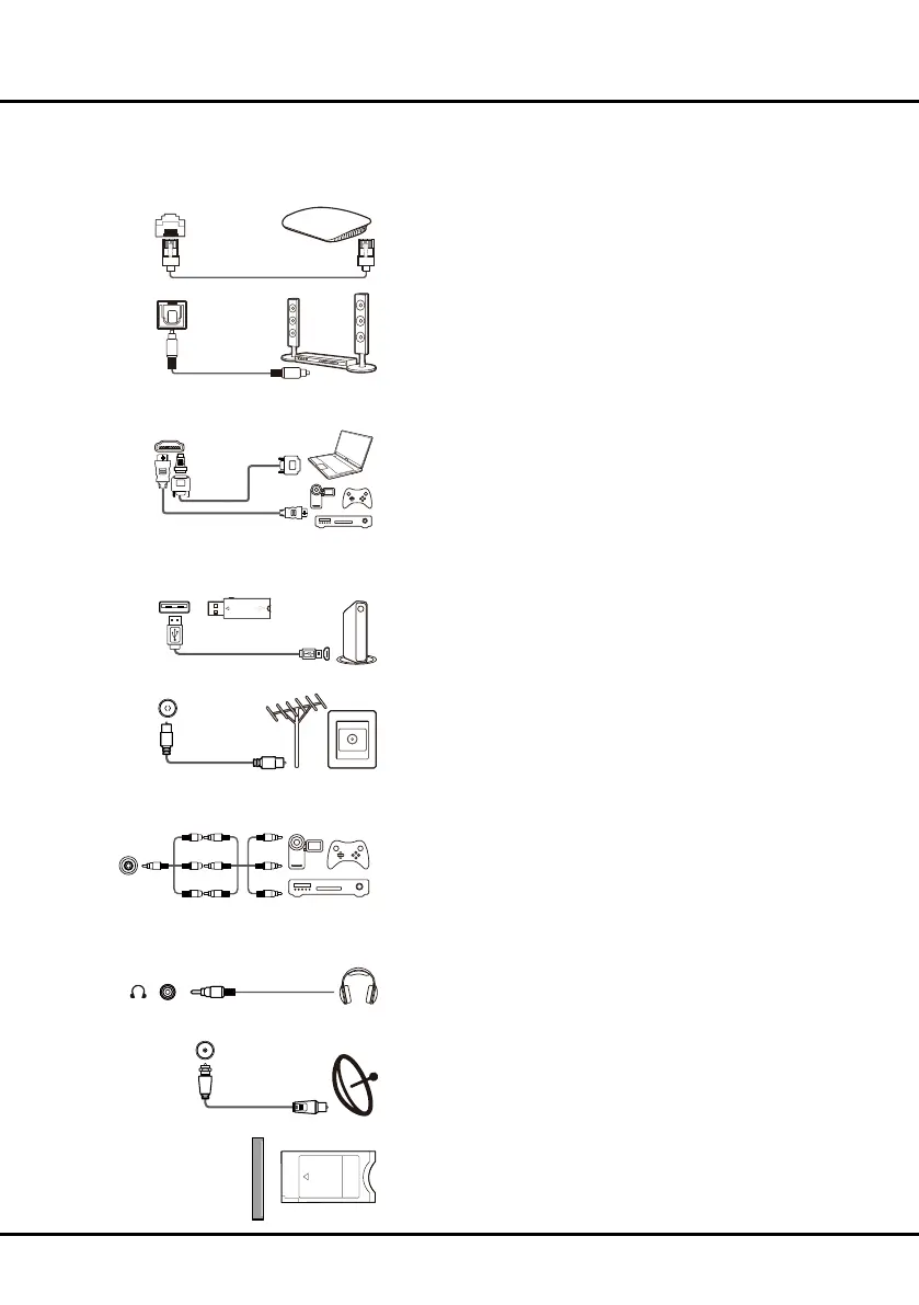 Page #23 background image
