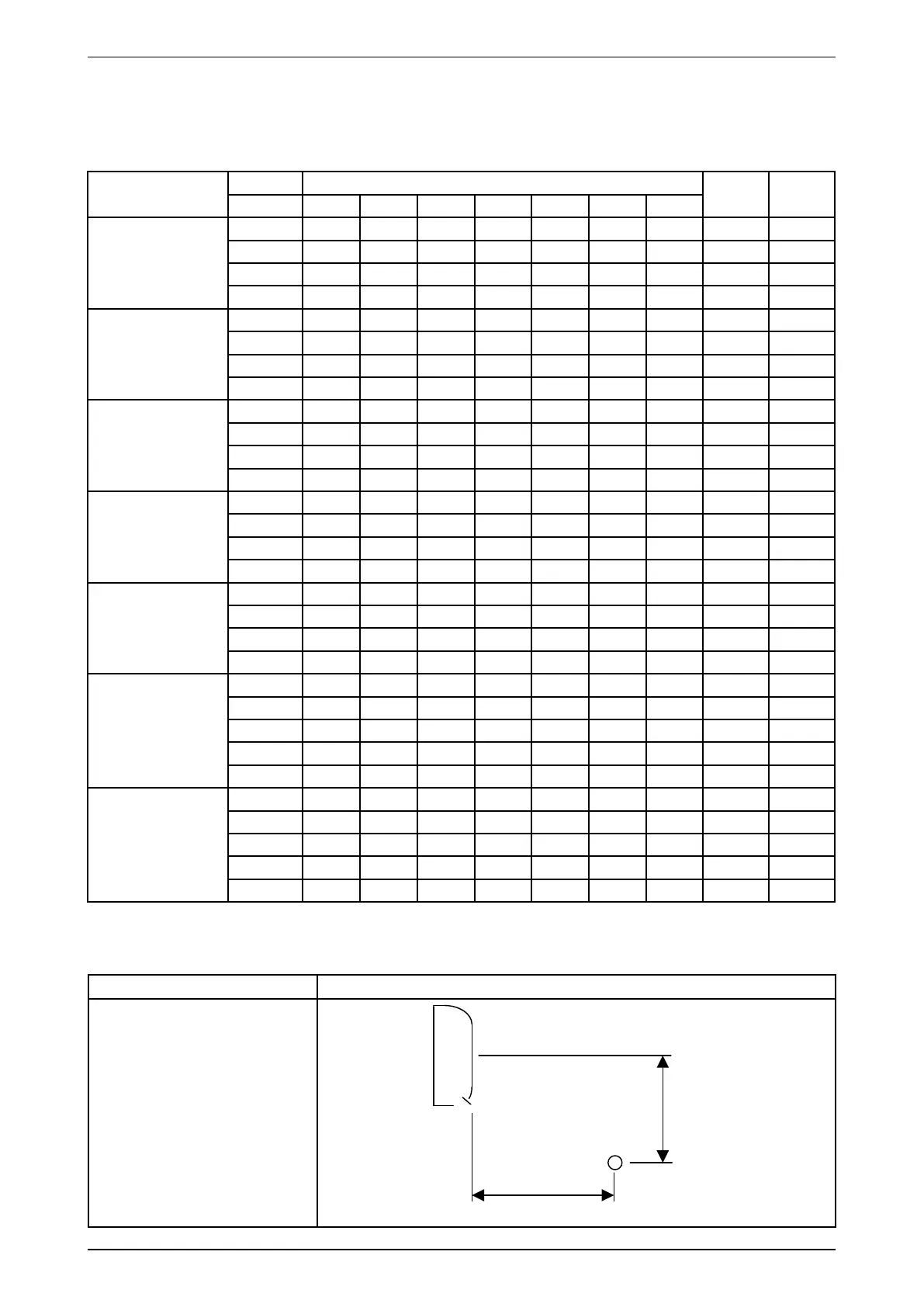 Page #23 background image