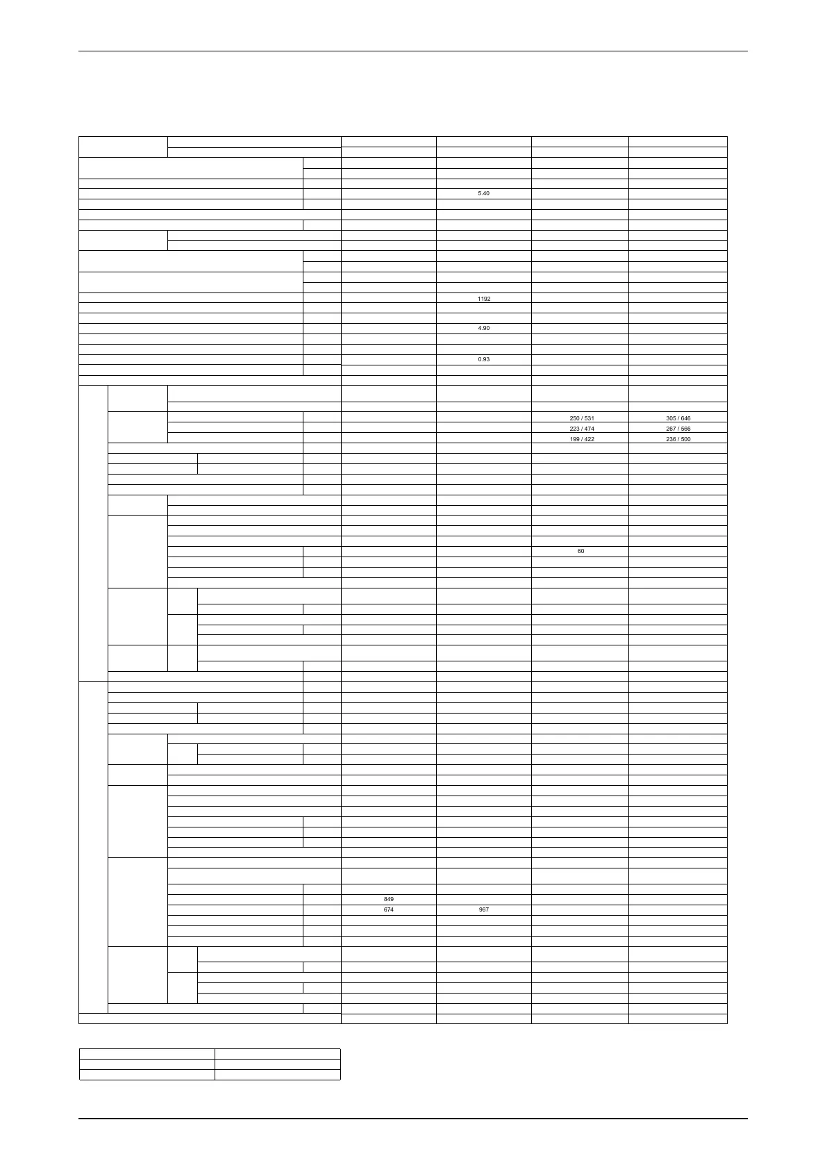 Page #27 background image