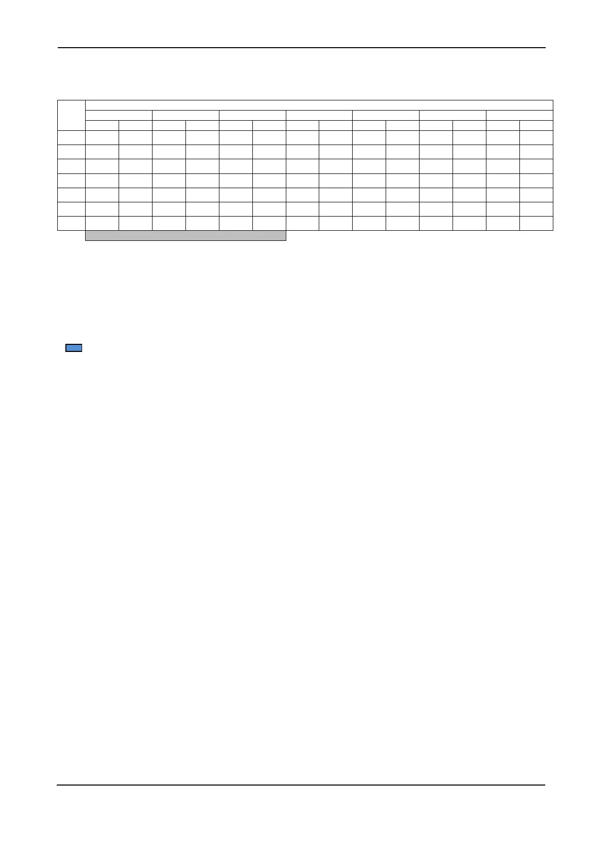 Page #38 background image
