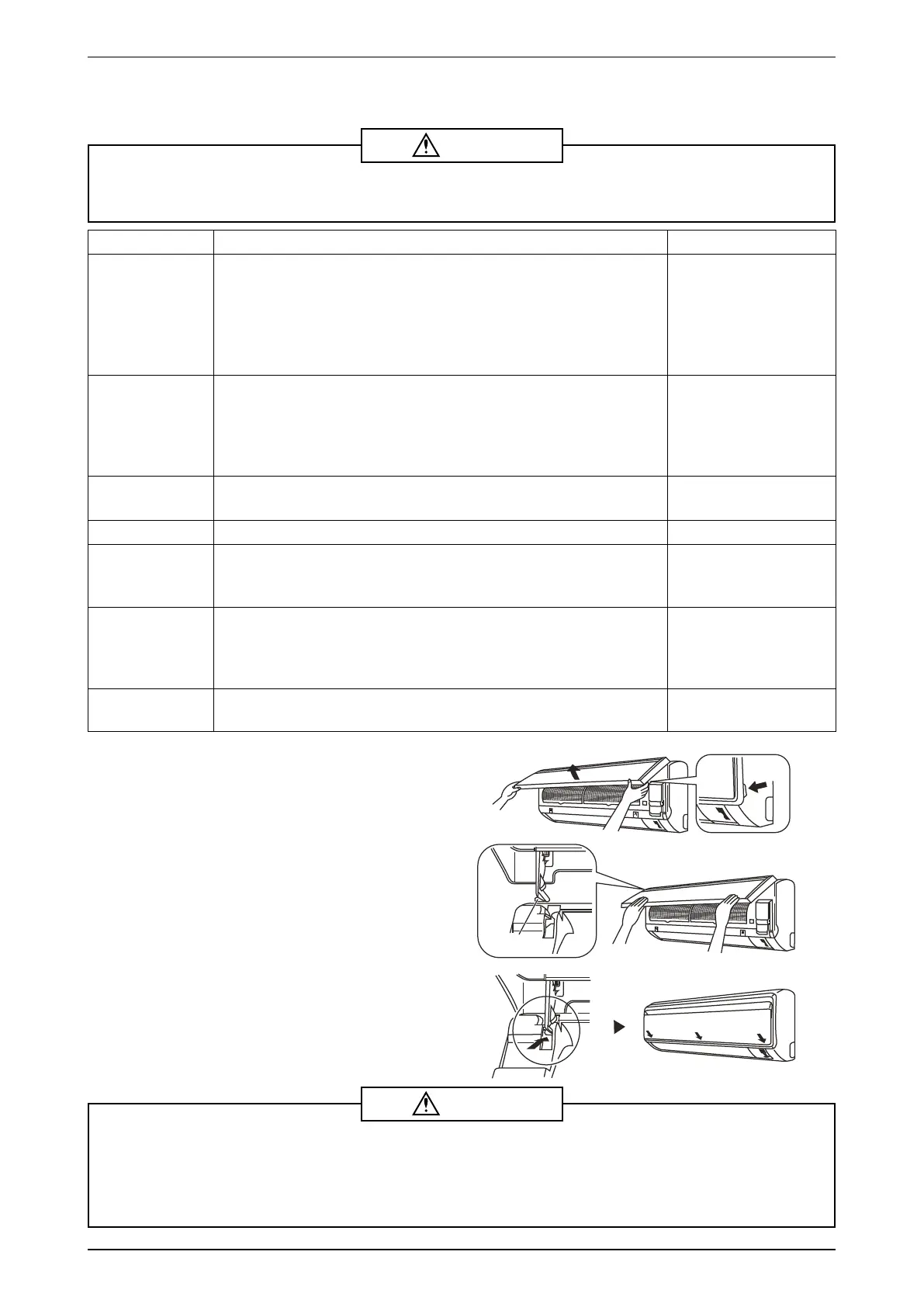Page #65 background image