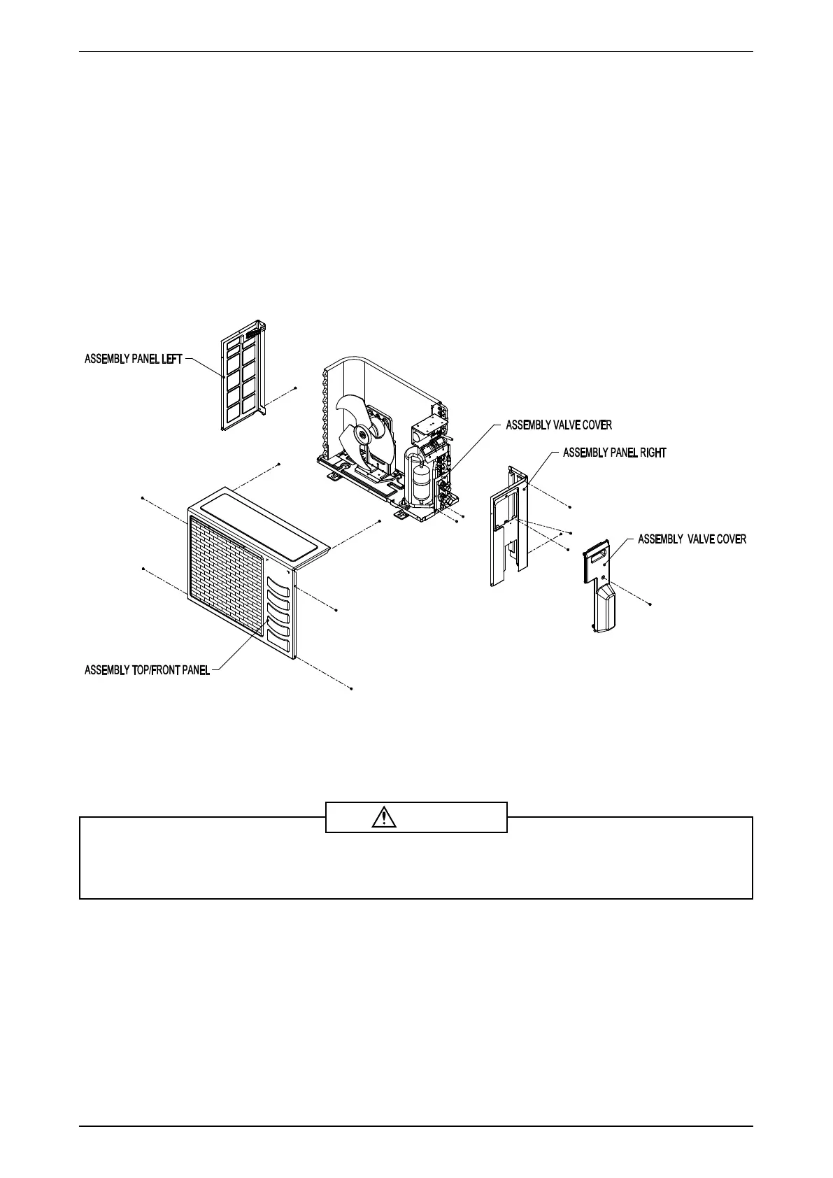 Page #66 background image