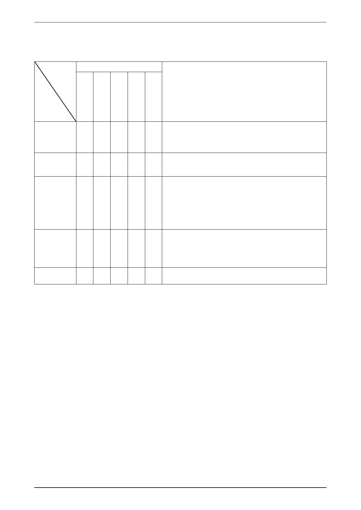 Page #70 background image