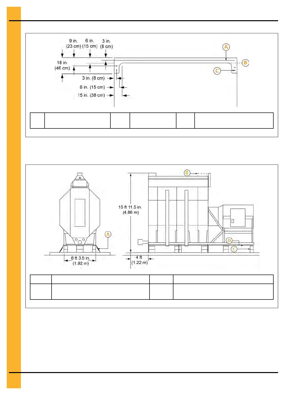 Page #22 background image