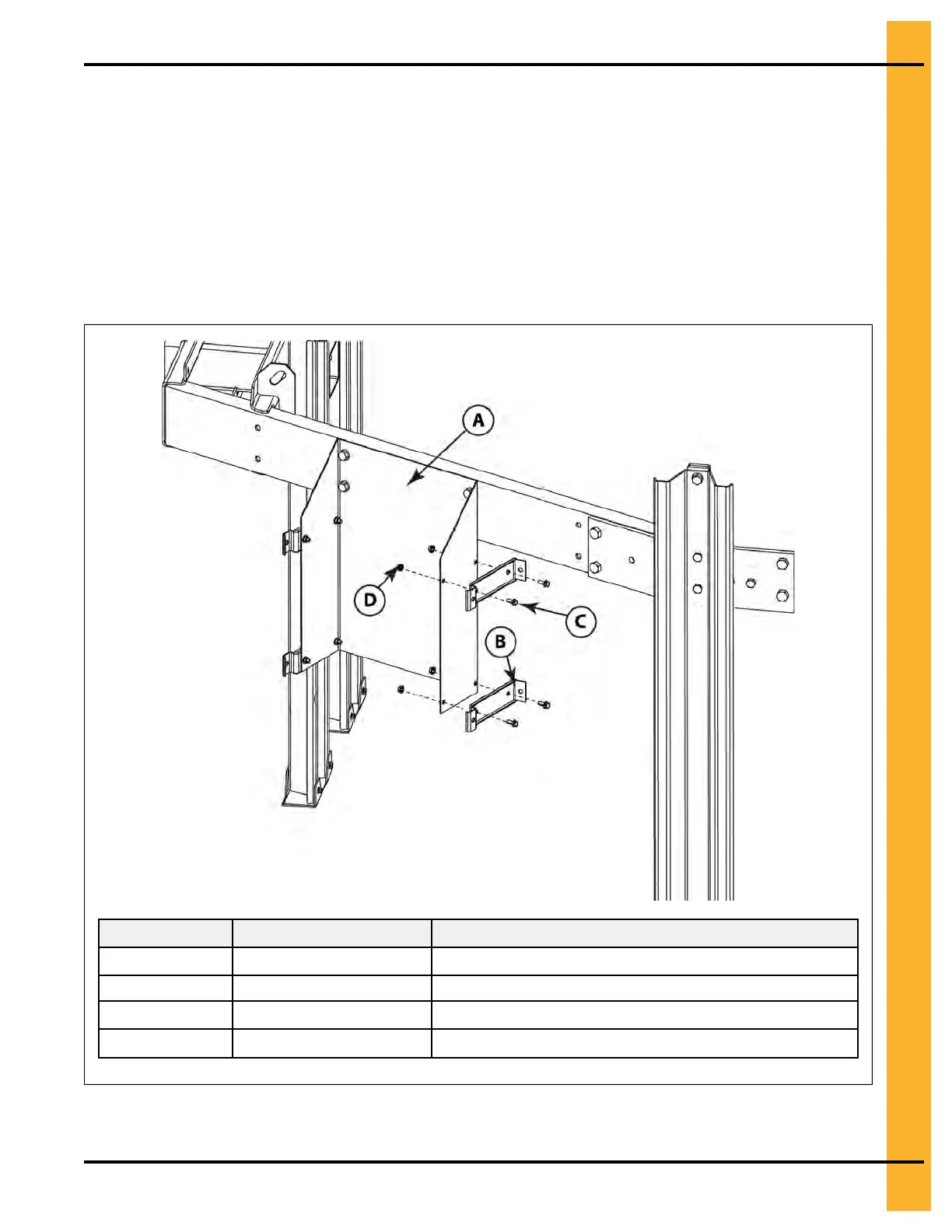 Page #31 background image