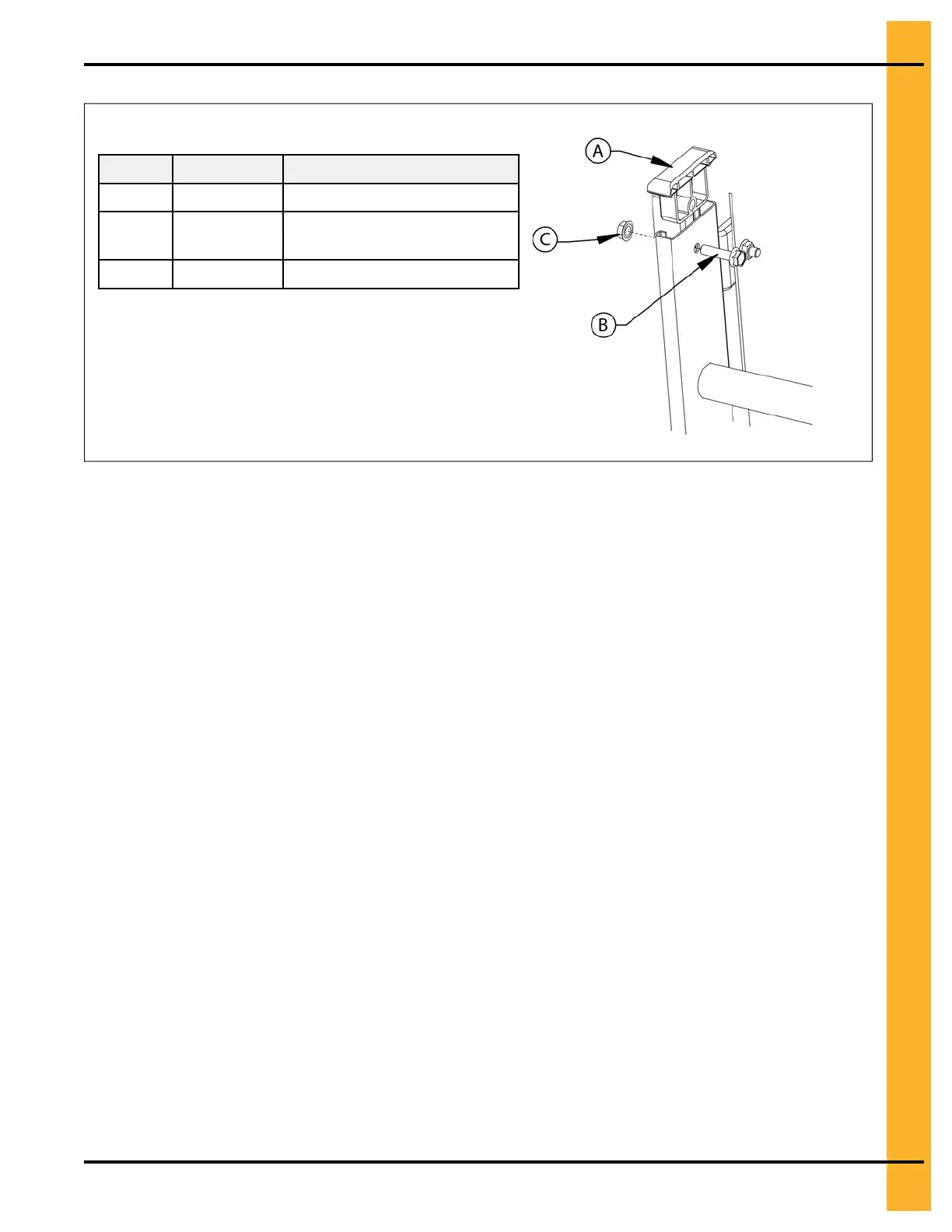 Page #33 background image