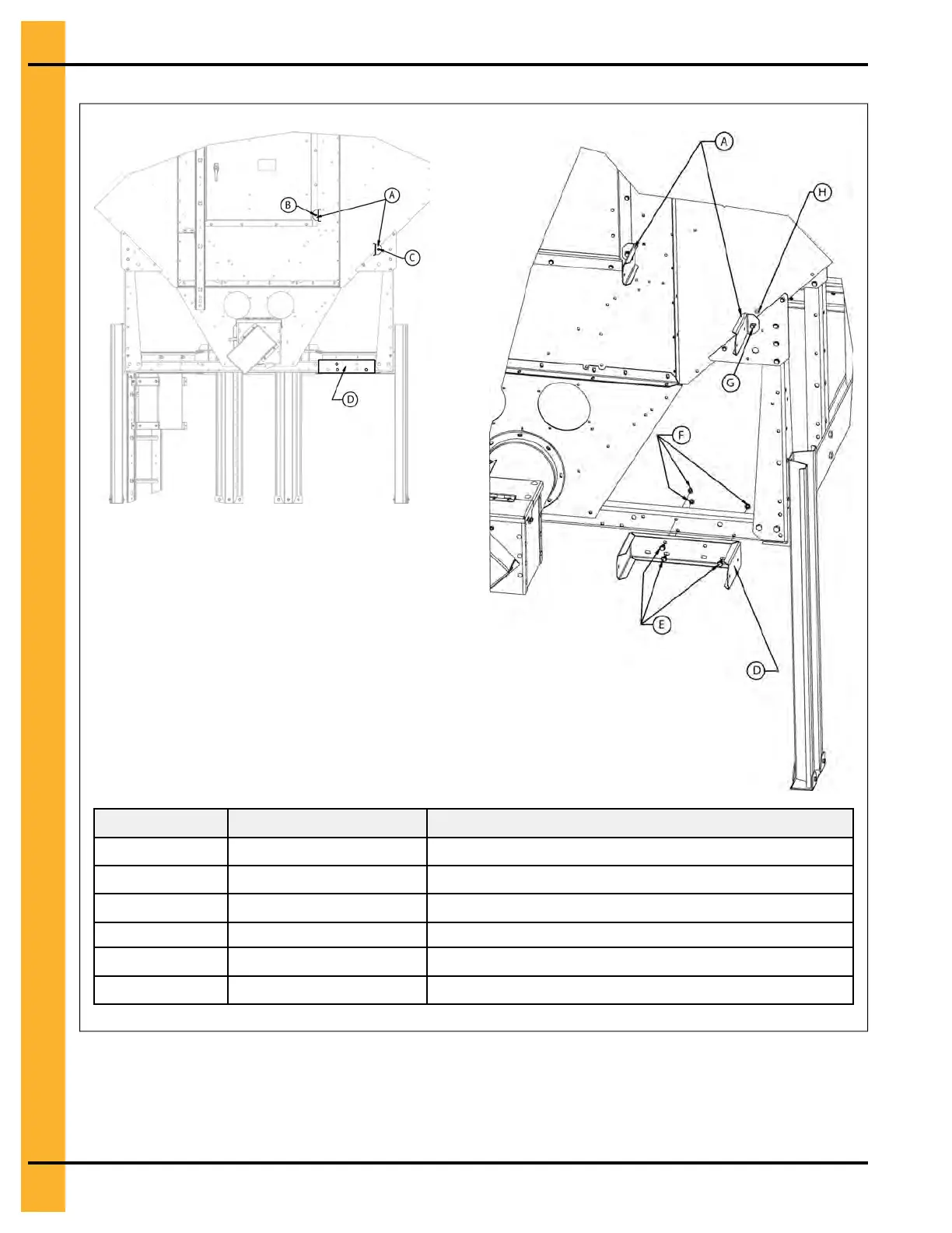 Page #36 background image