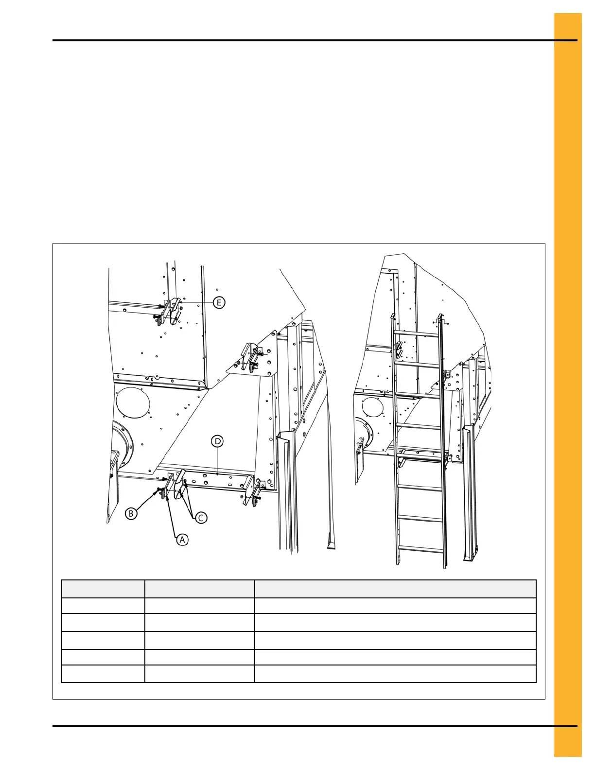 Page #37 background image