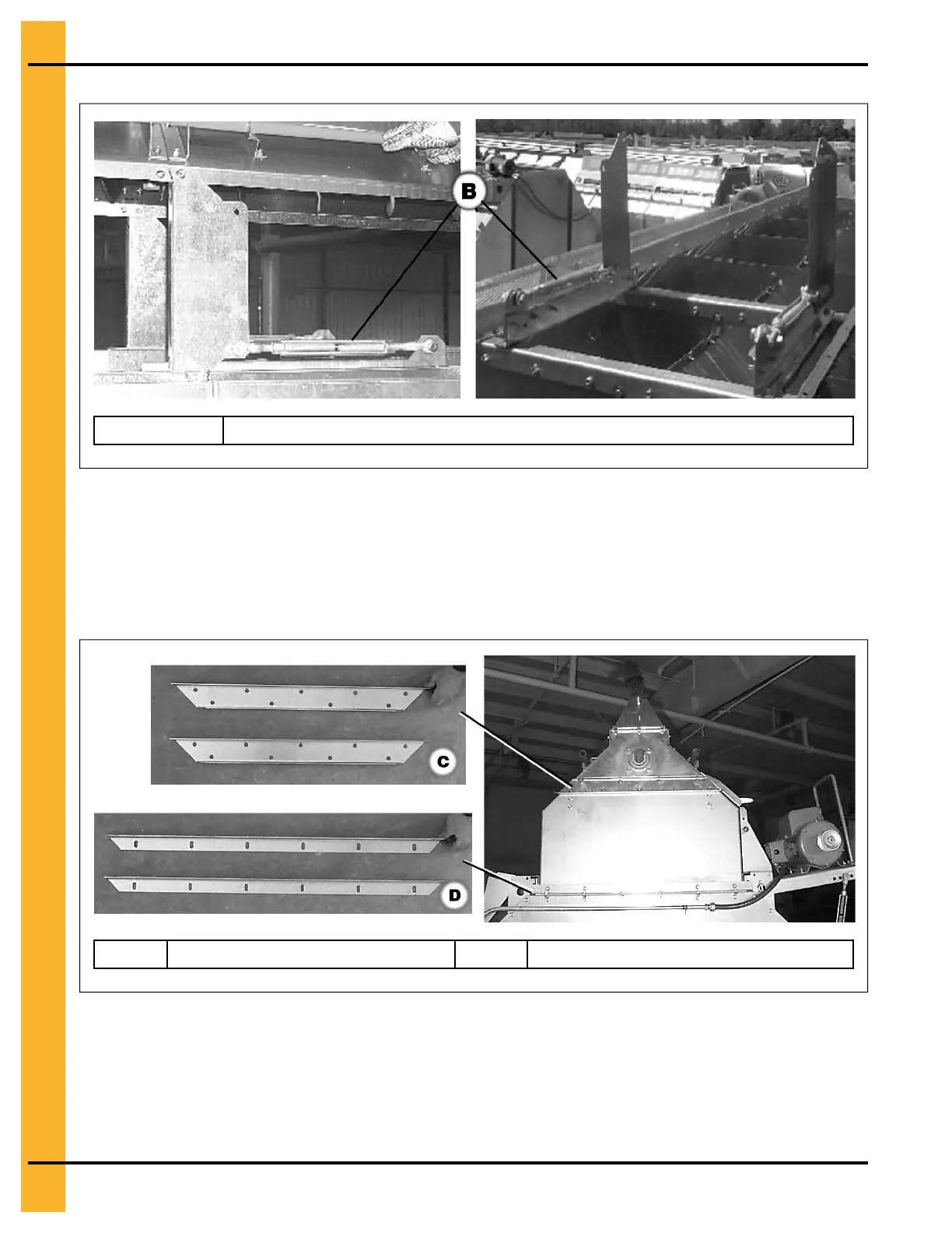 Page #40 background image