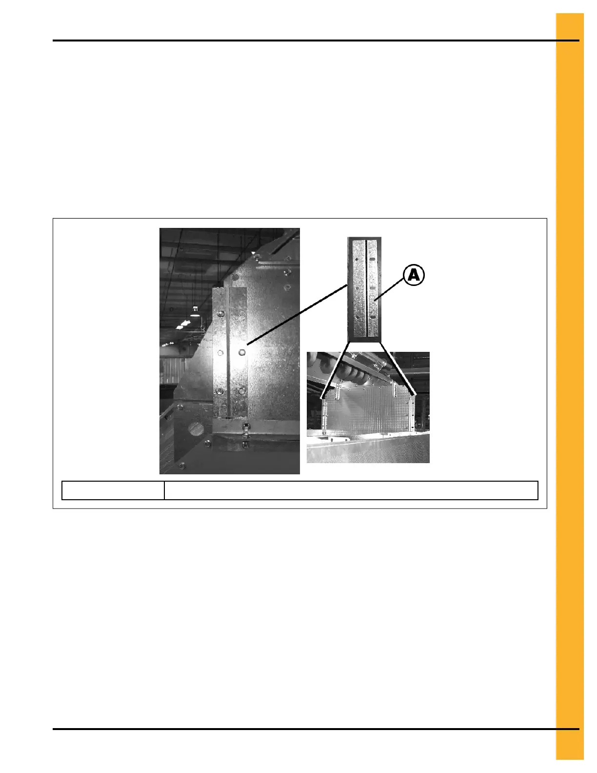 Page #41 background image